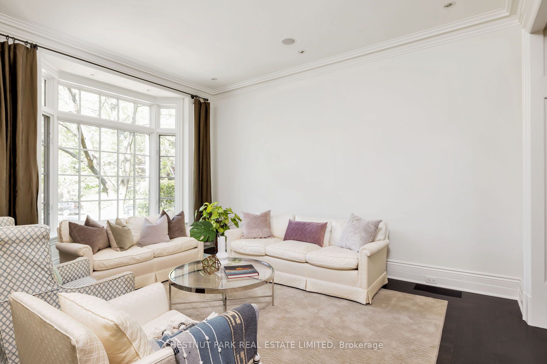 40a Summerhill Gdns Property Photo 7
