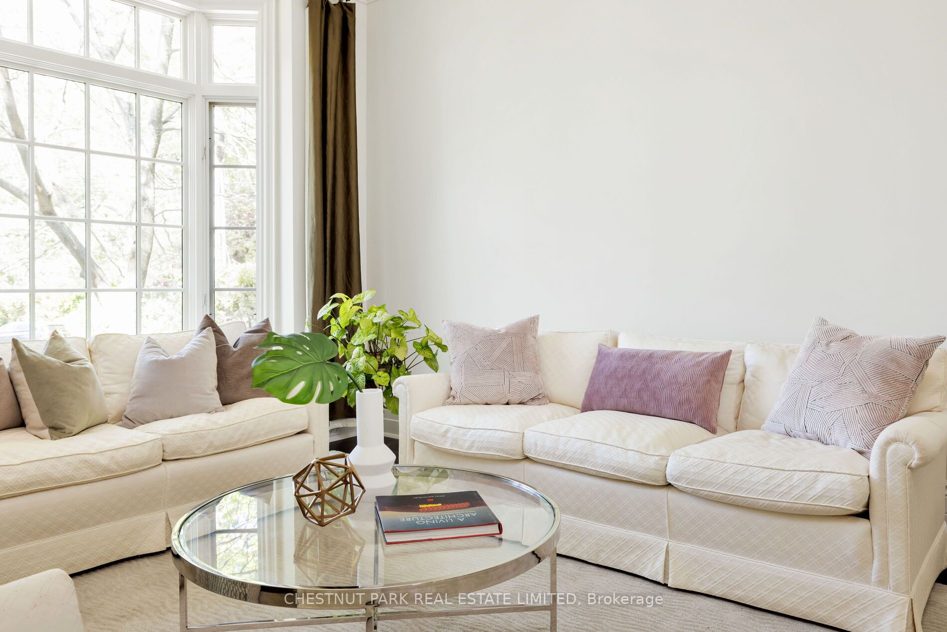 40a Summerhill Gdns Property Photo 8