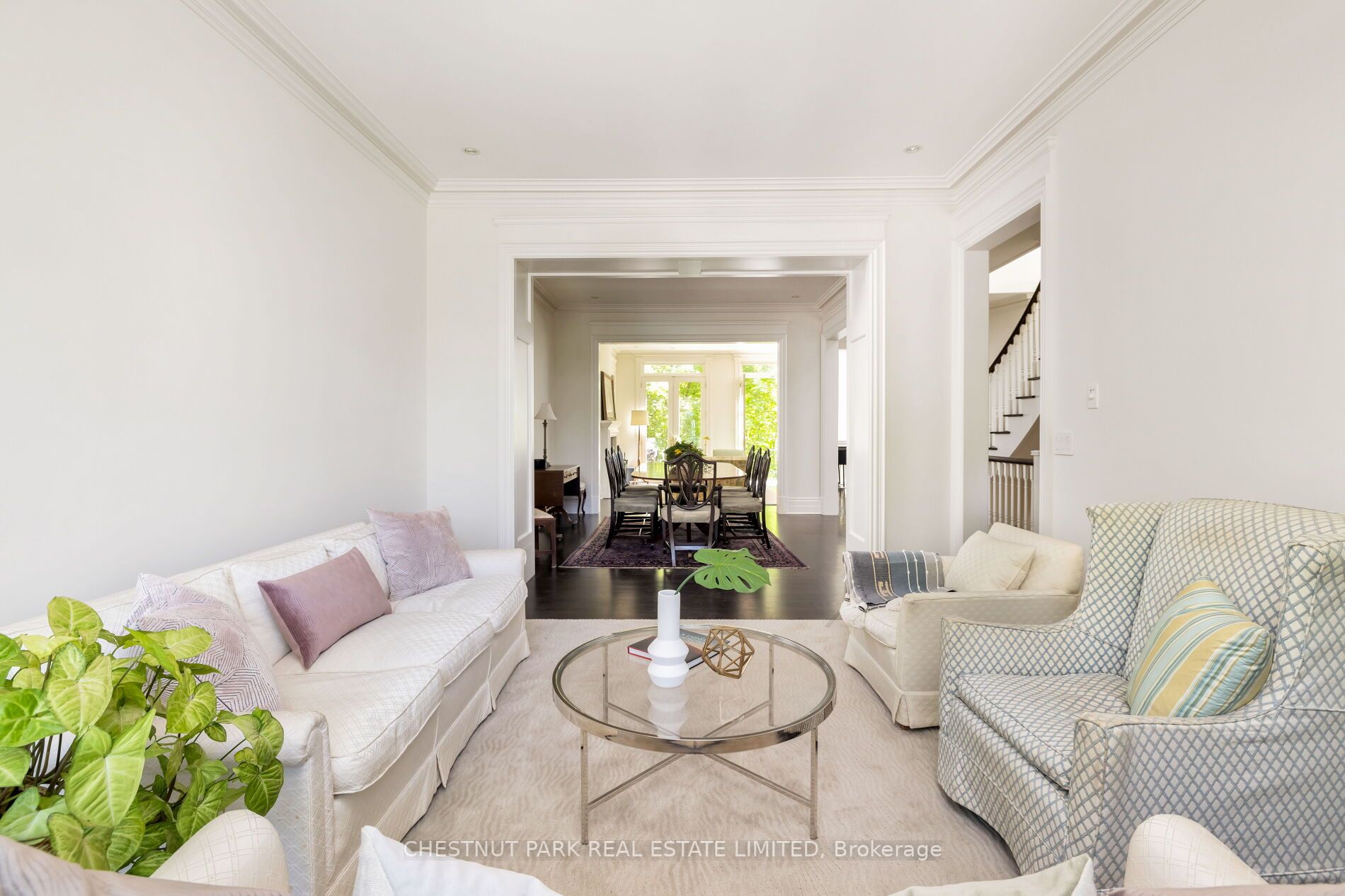 40a Summerhill Gdns Property Photo 9