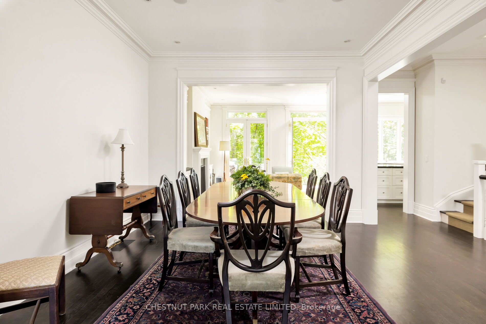40a Summerhill Gdns Property Photo 10
