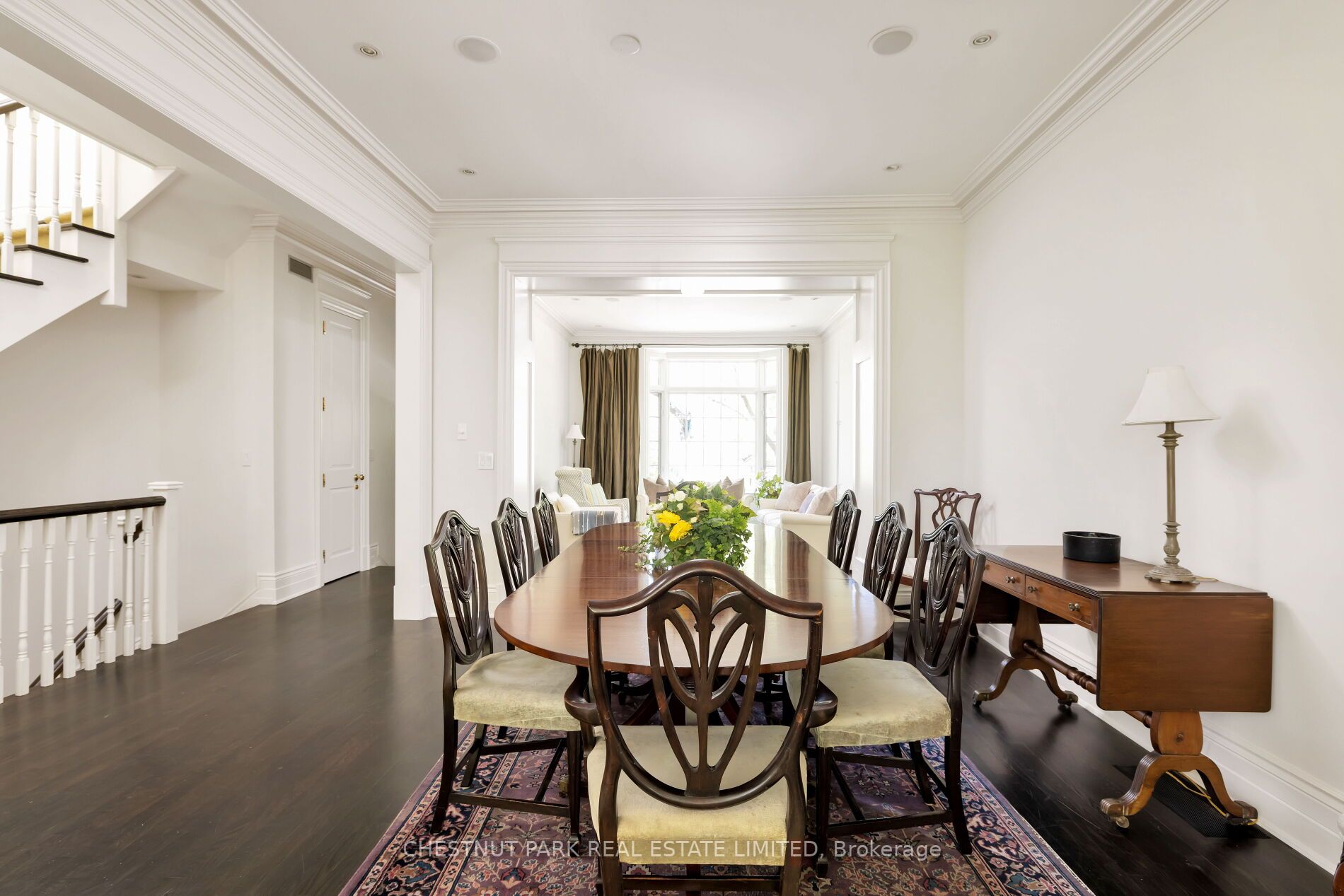 40a Summerhill Gdns Property Photo 12