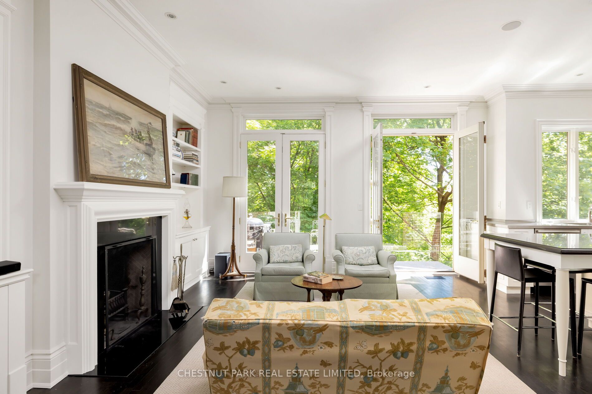 40a Summerhill Gdns Property Photo 14