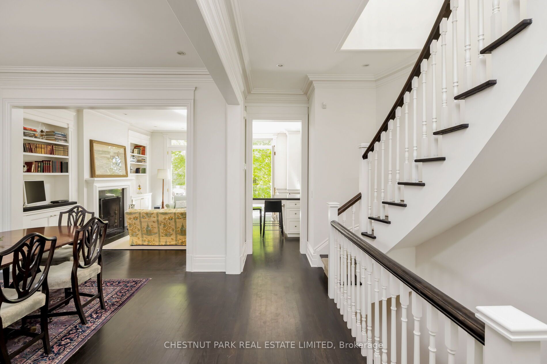 40a Summerhill Gdns Property Photo 15