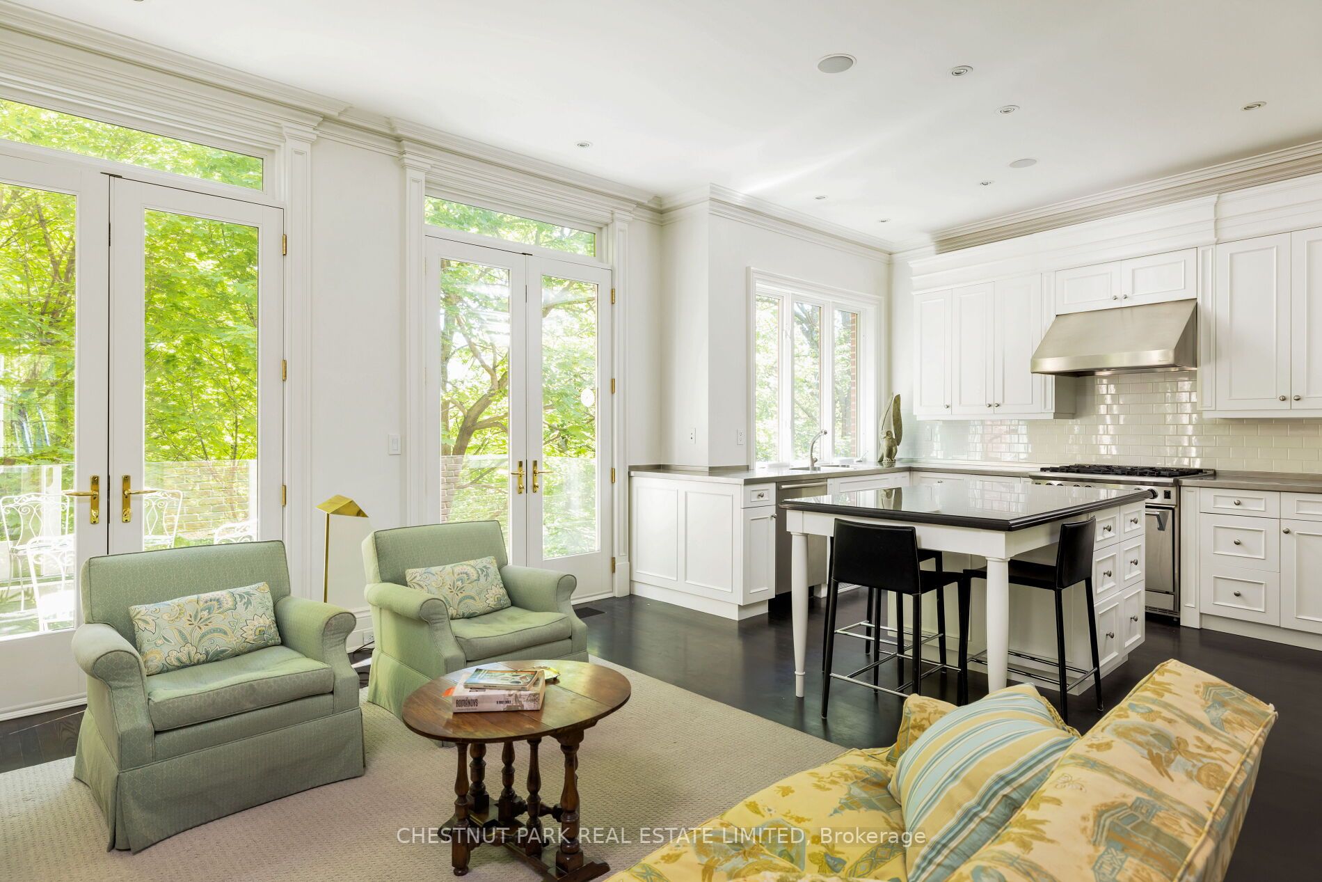 40a Summerhill Gdns Property Photo 17