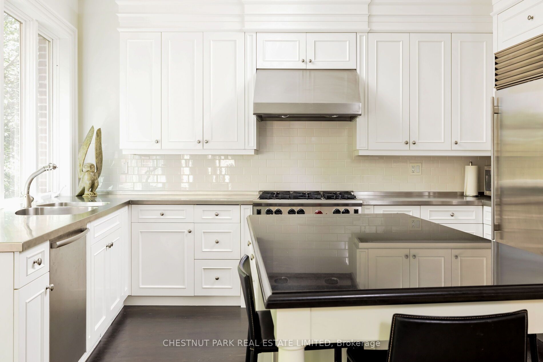40a Summerhill Gdns Property Photo 18