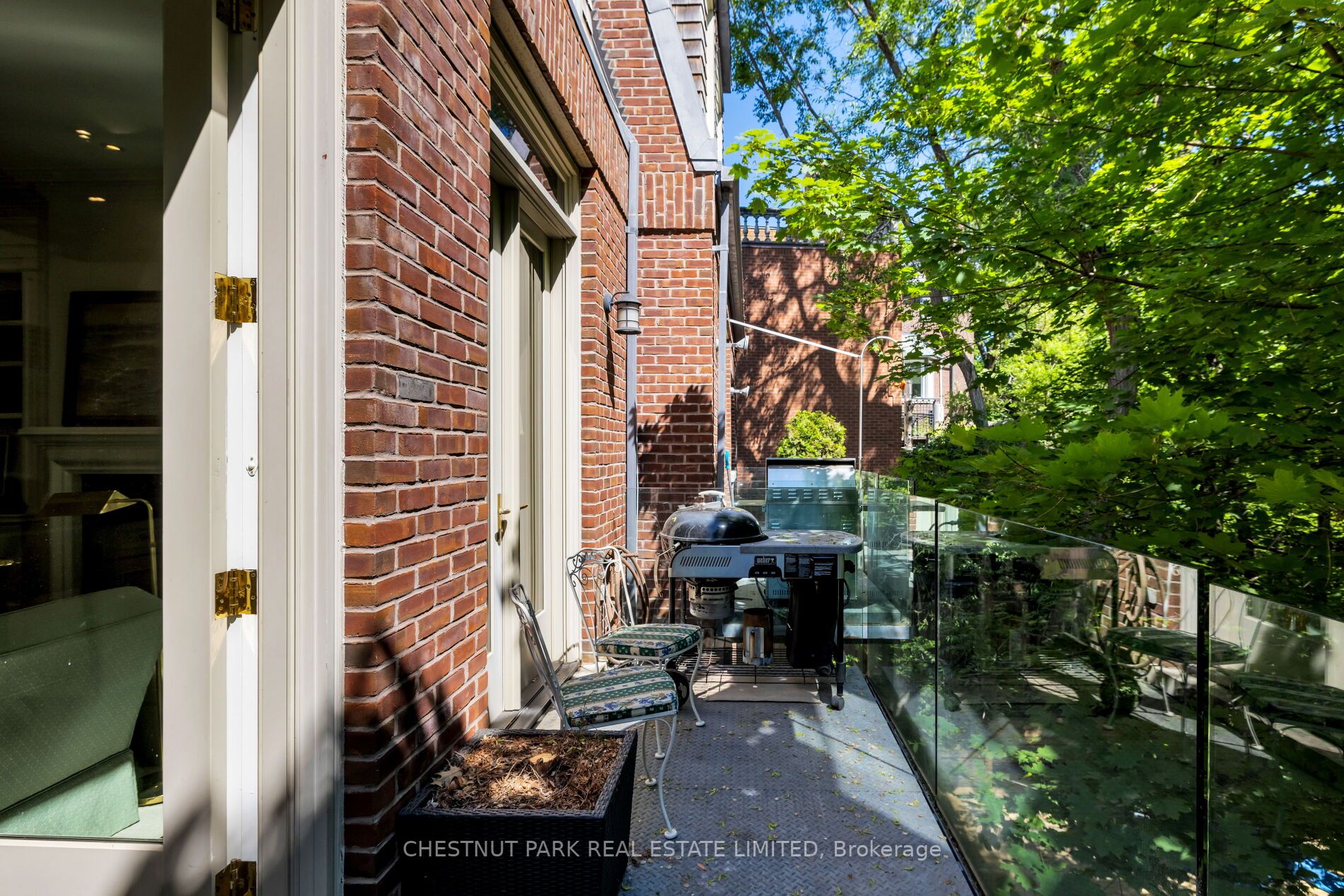 40a Summerhill Gdns Property Photo 21