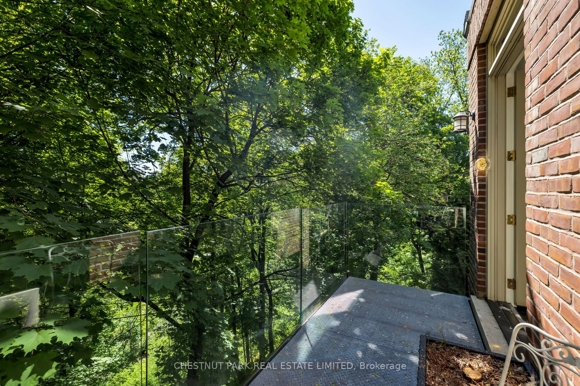 40a Summerhill Gdns Property Photo 22