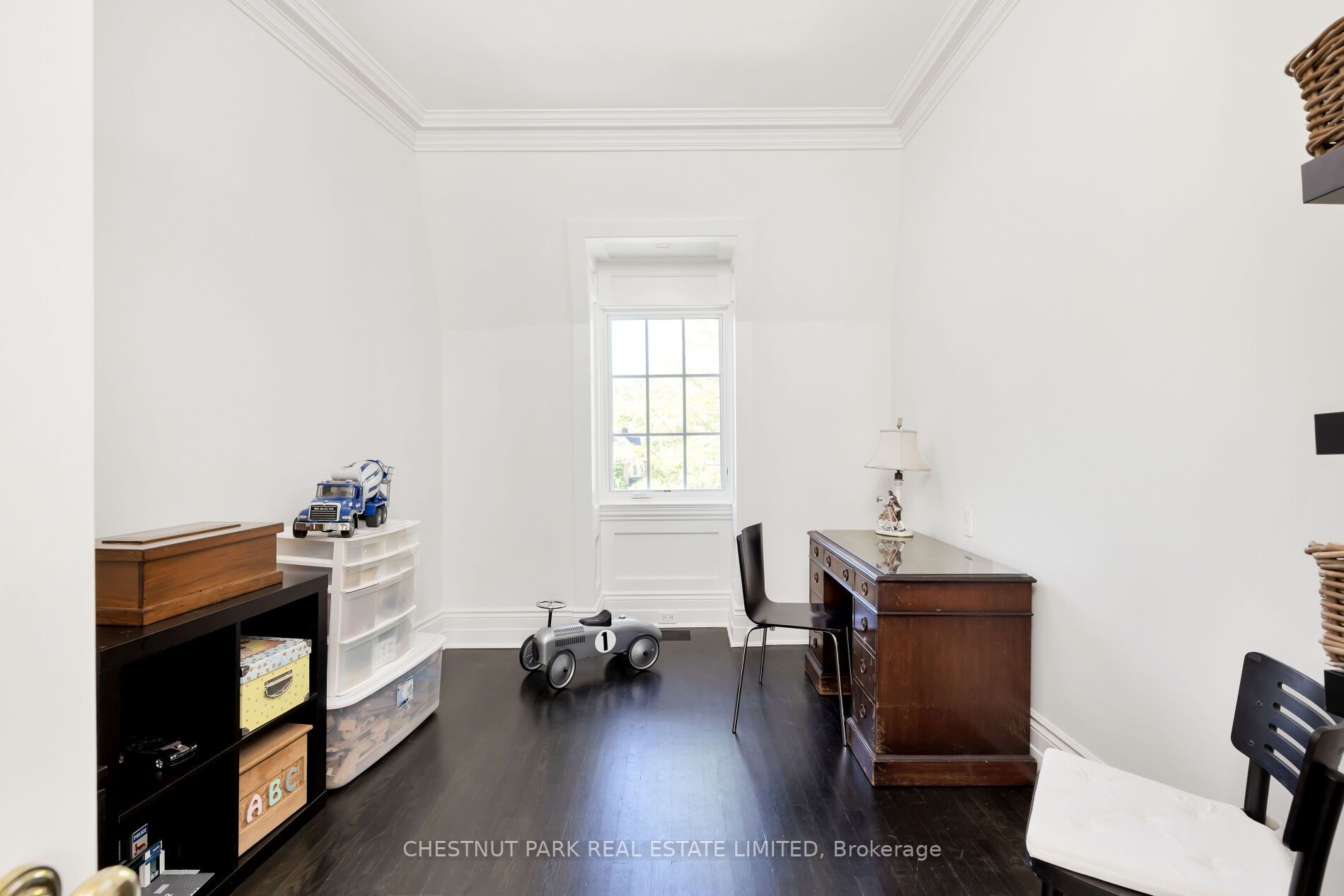 40a Summerhill Gdns Property Photo 24