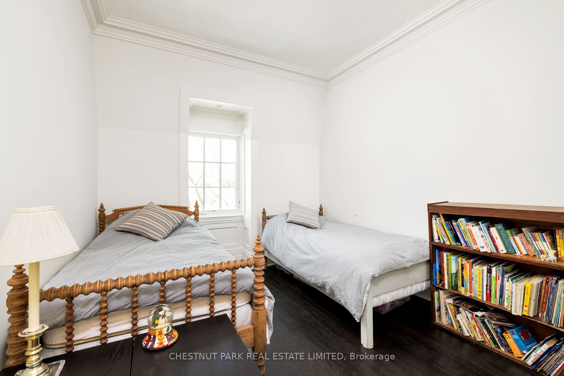 40a Summerhill Gdns Property Photo 25