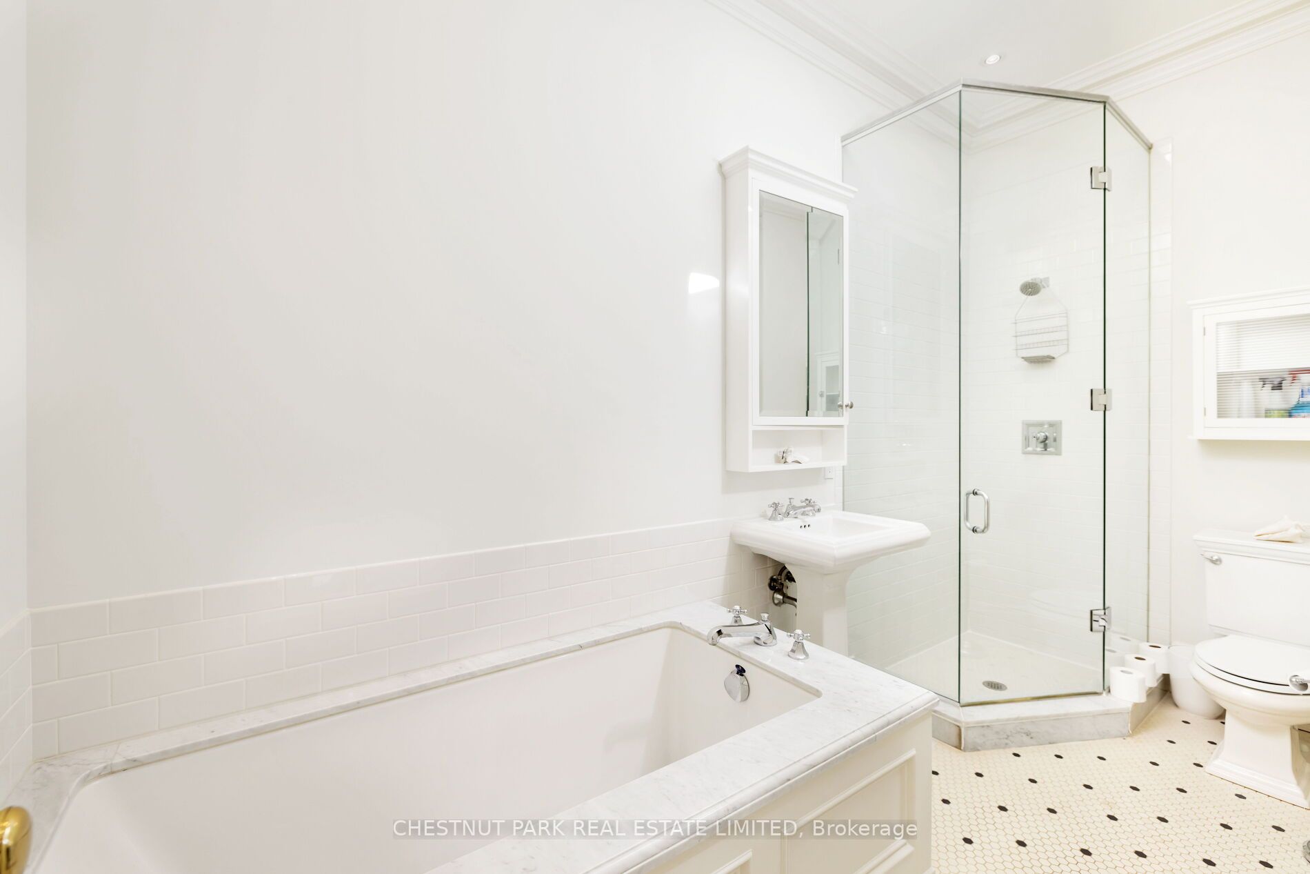 40a Summerhill Gdns Property Photo 26