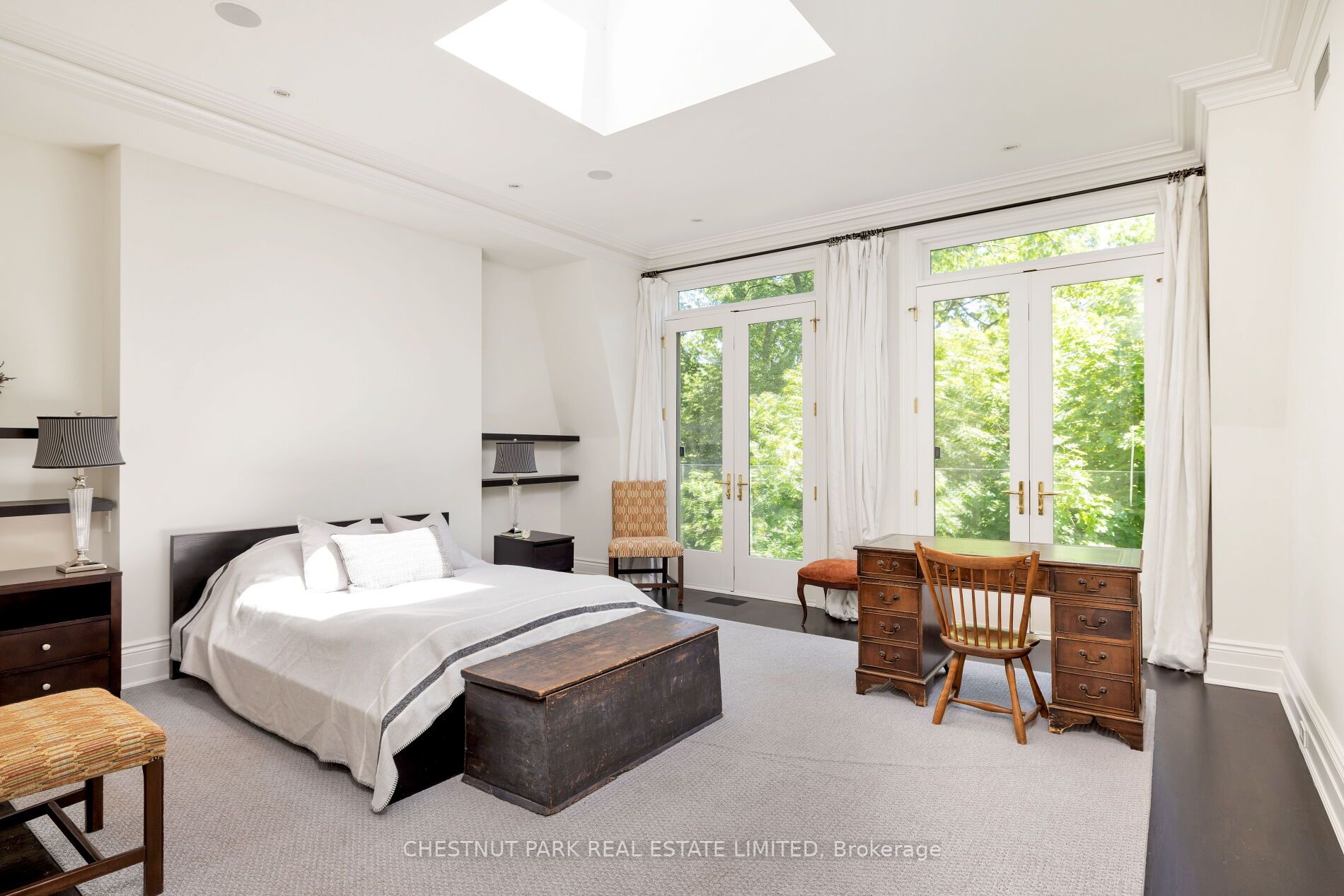40a Summerhill Gdns Property Photo 27