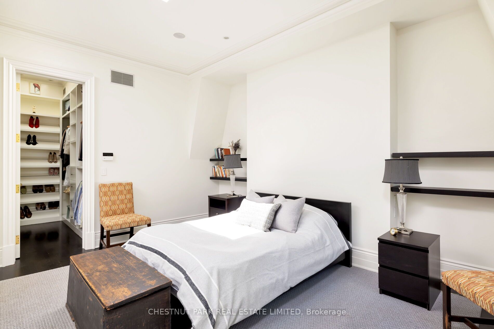 40a Summerhill Gdns Property Photo 28