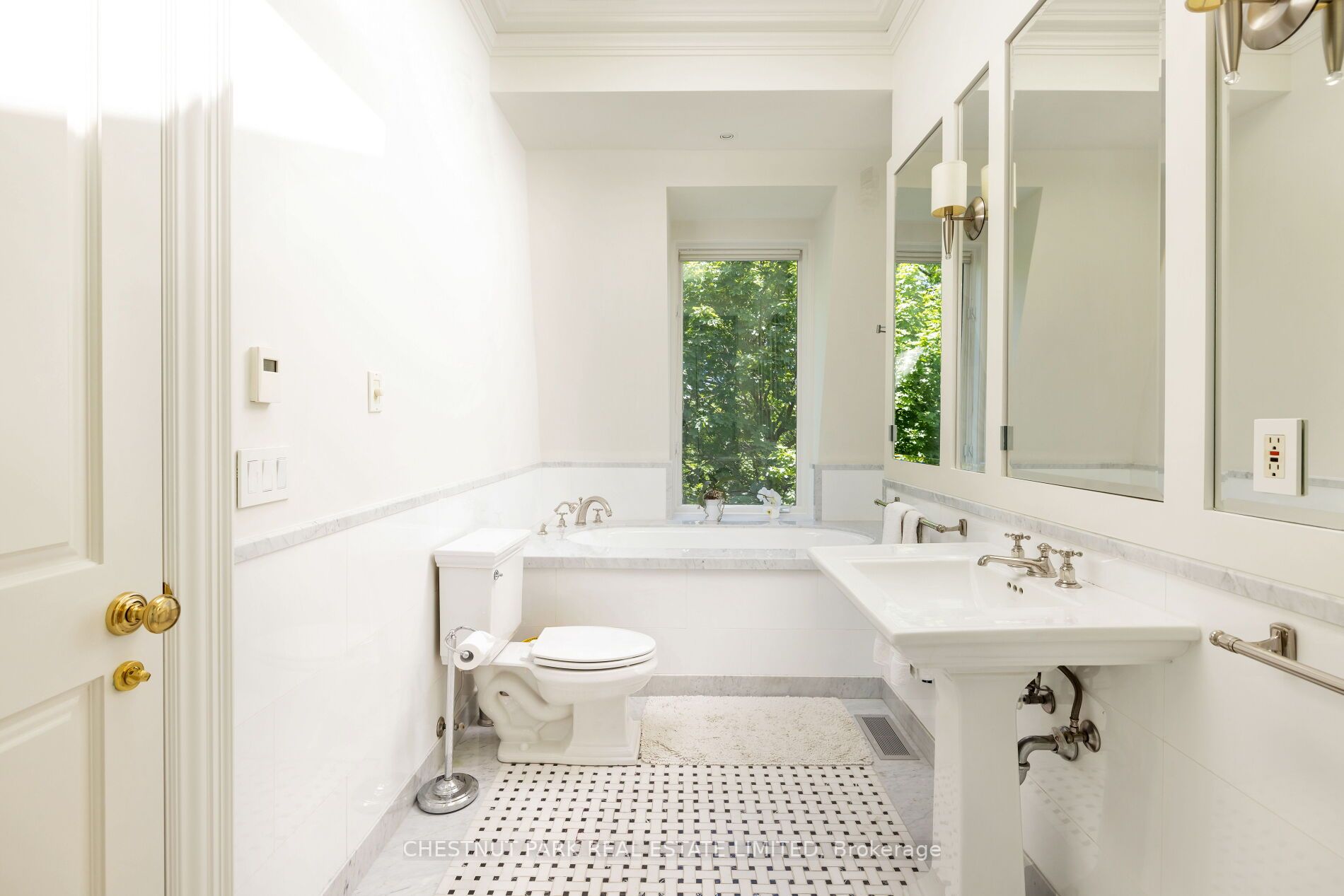 40a Summerhill Gdns Property Photo 30