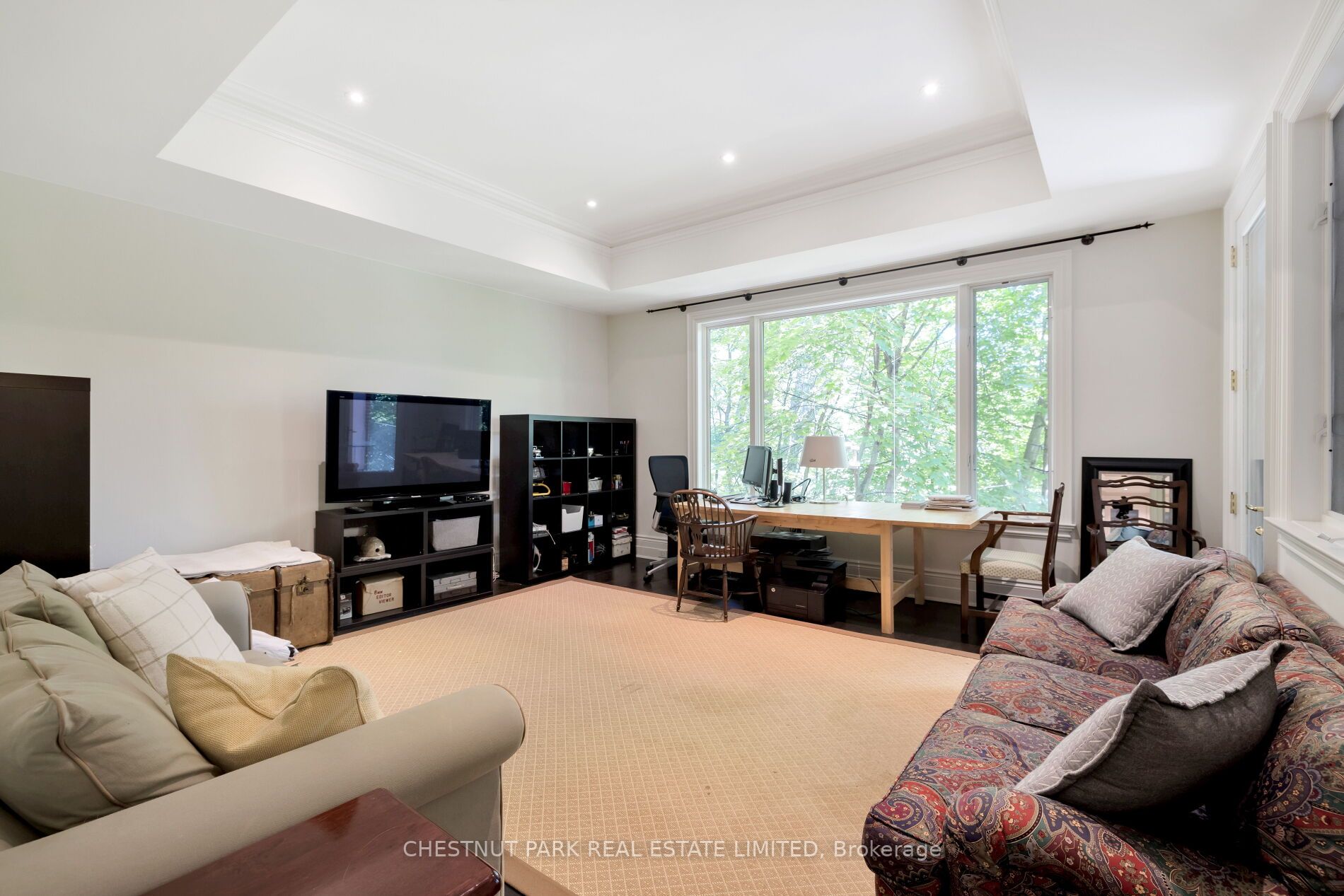 40a Summerhill Gdns Property Photo 32