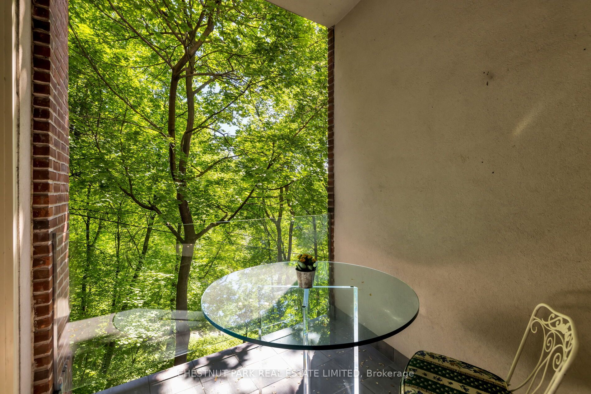 40a Summerhill Gdns Property Photo 33