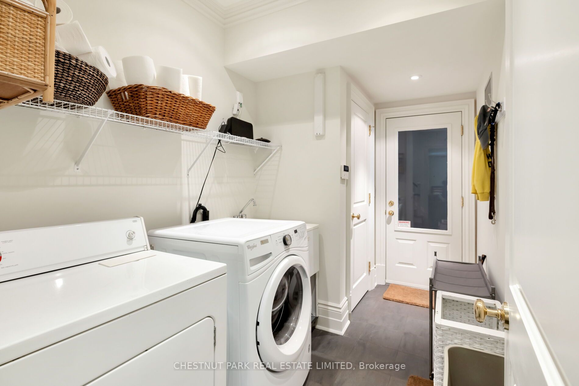 40a Summerhill Gdns Property Photo 37