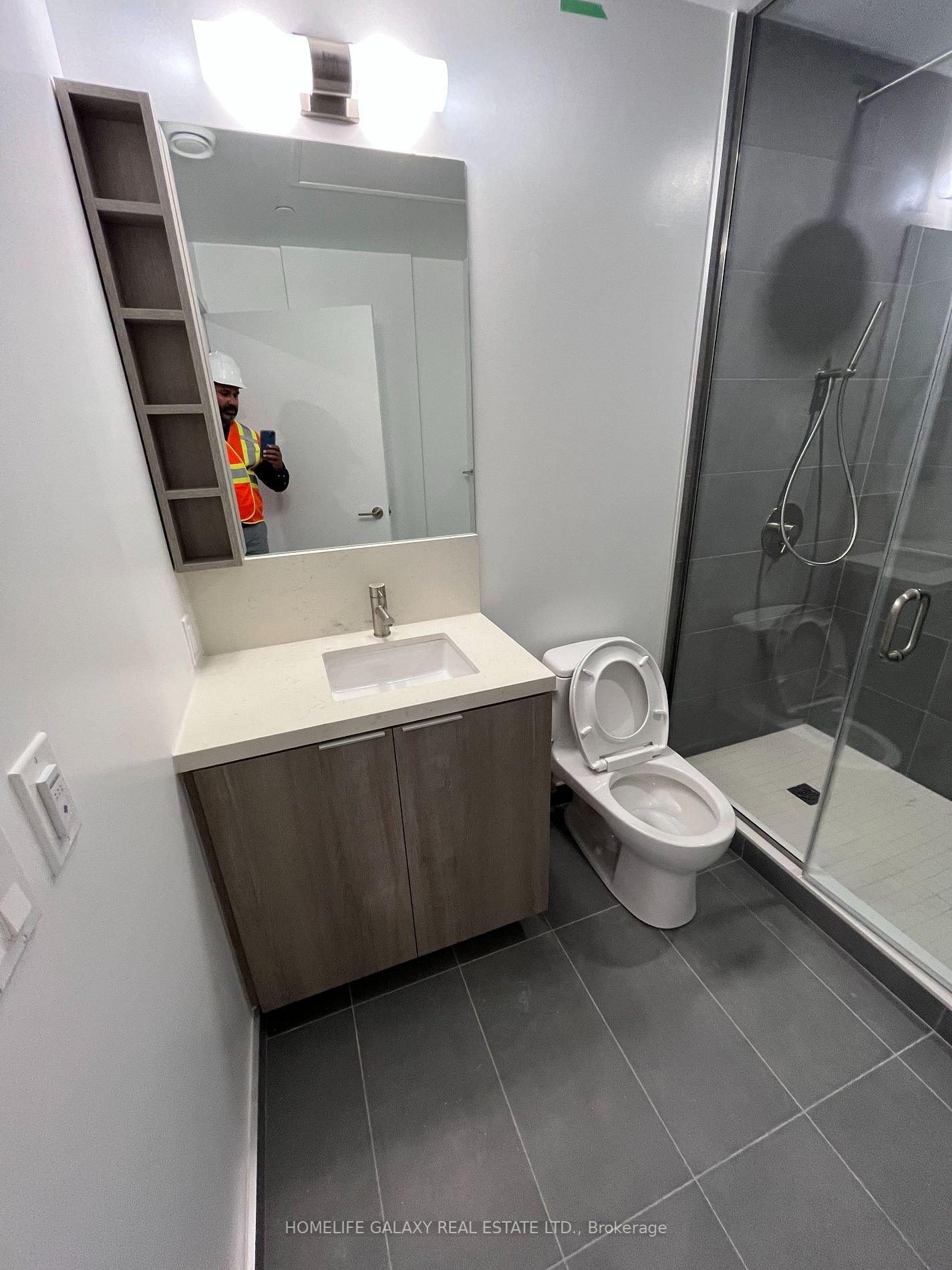 2020 Bathurst St 307 Property Photo 10