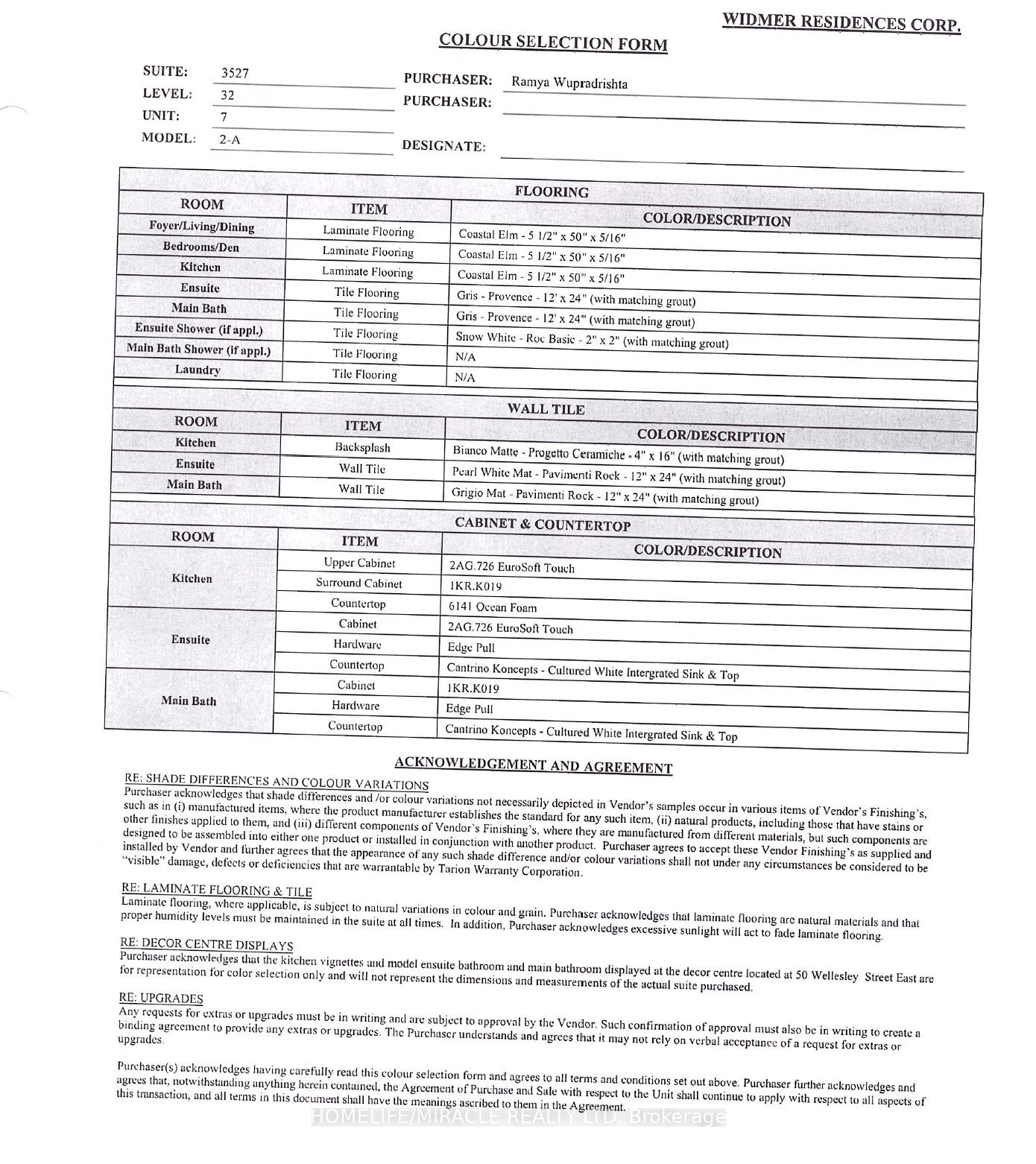 28 Widmer St 7 Property Photo 2