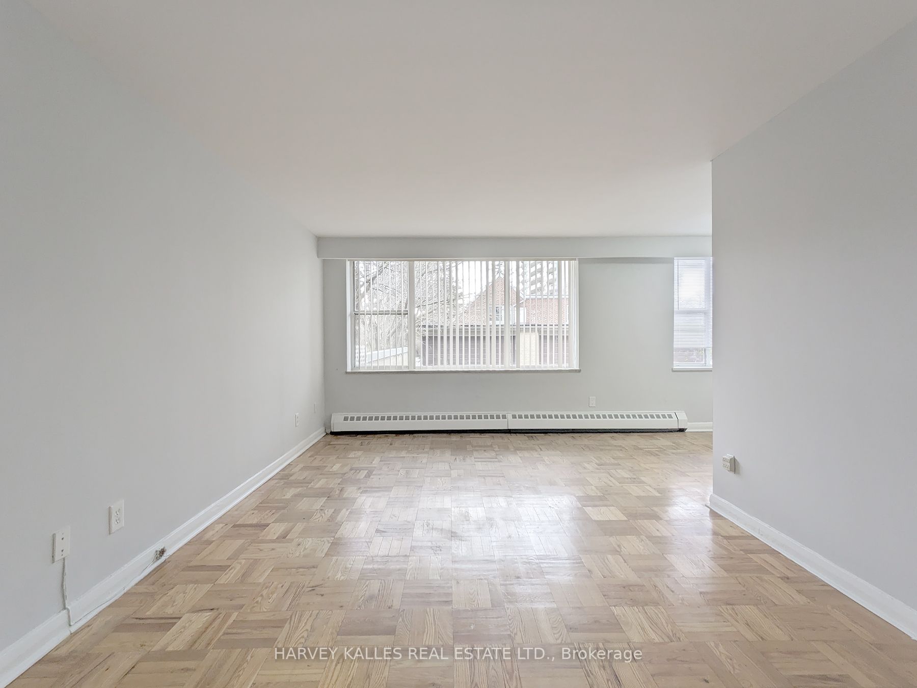 125 Shelborne Ave Property Photo 2
