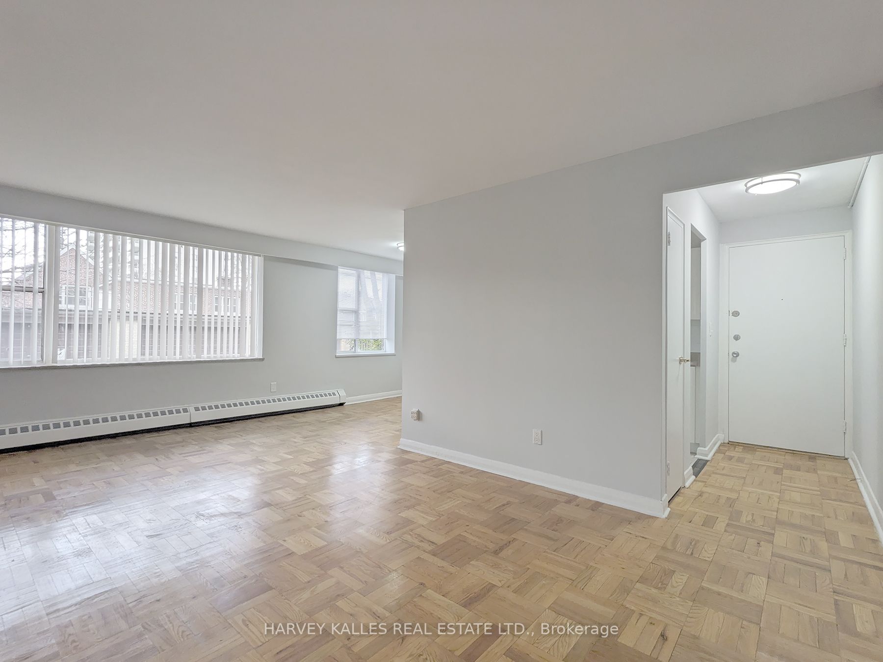 125 Shelborne Ave Property Photo 3
