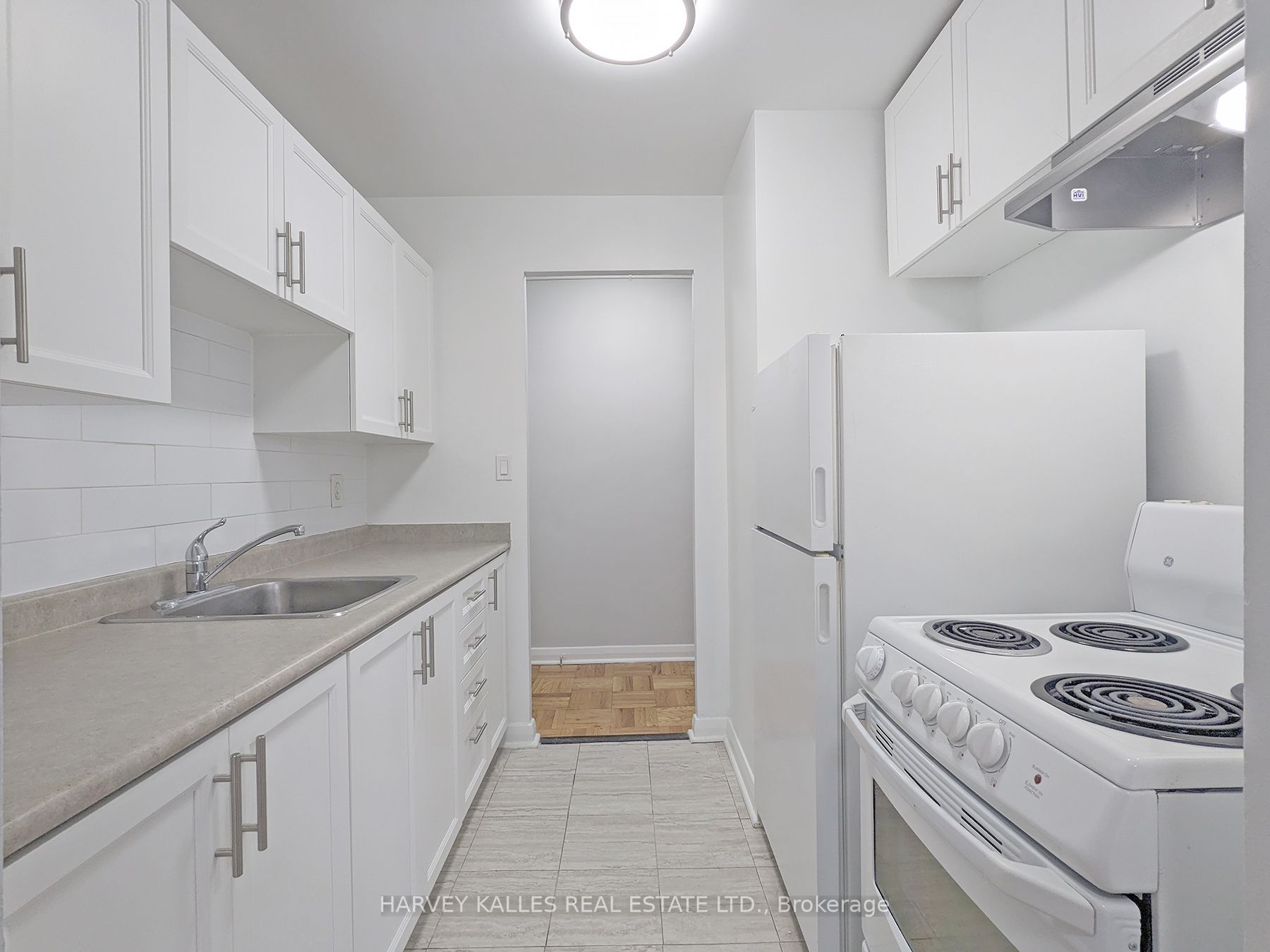 125 Shelborne Ave Property Photo 5