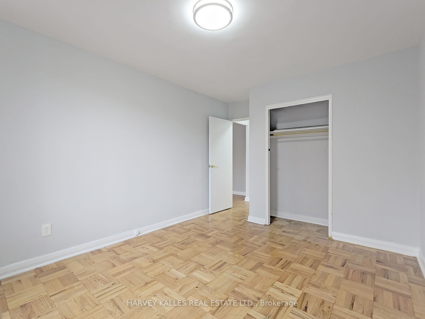 125 Shelborne Ave Property Photo 7