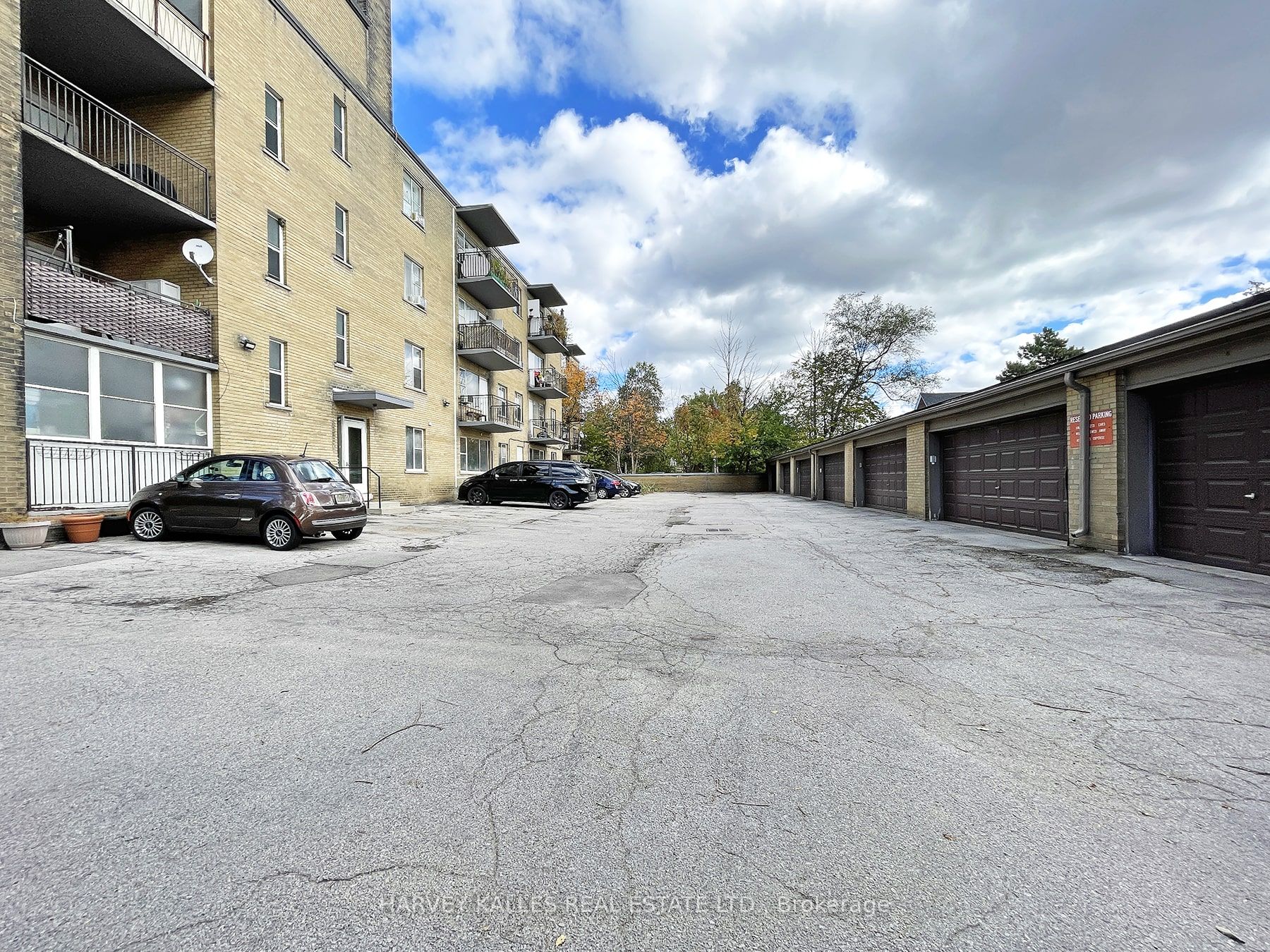 125 Shelborne Ave Property Photo 10