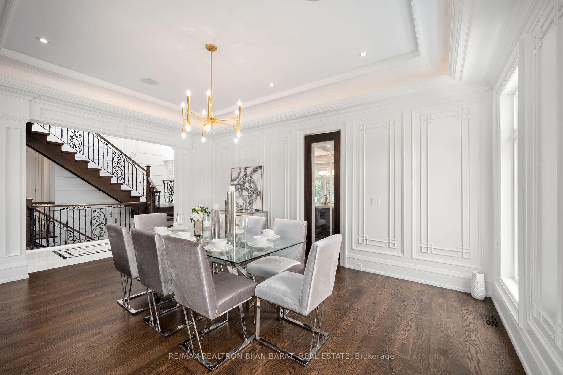 6 Harnish Cres Property Photo 11