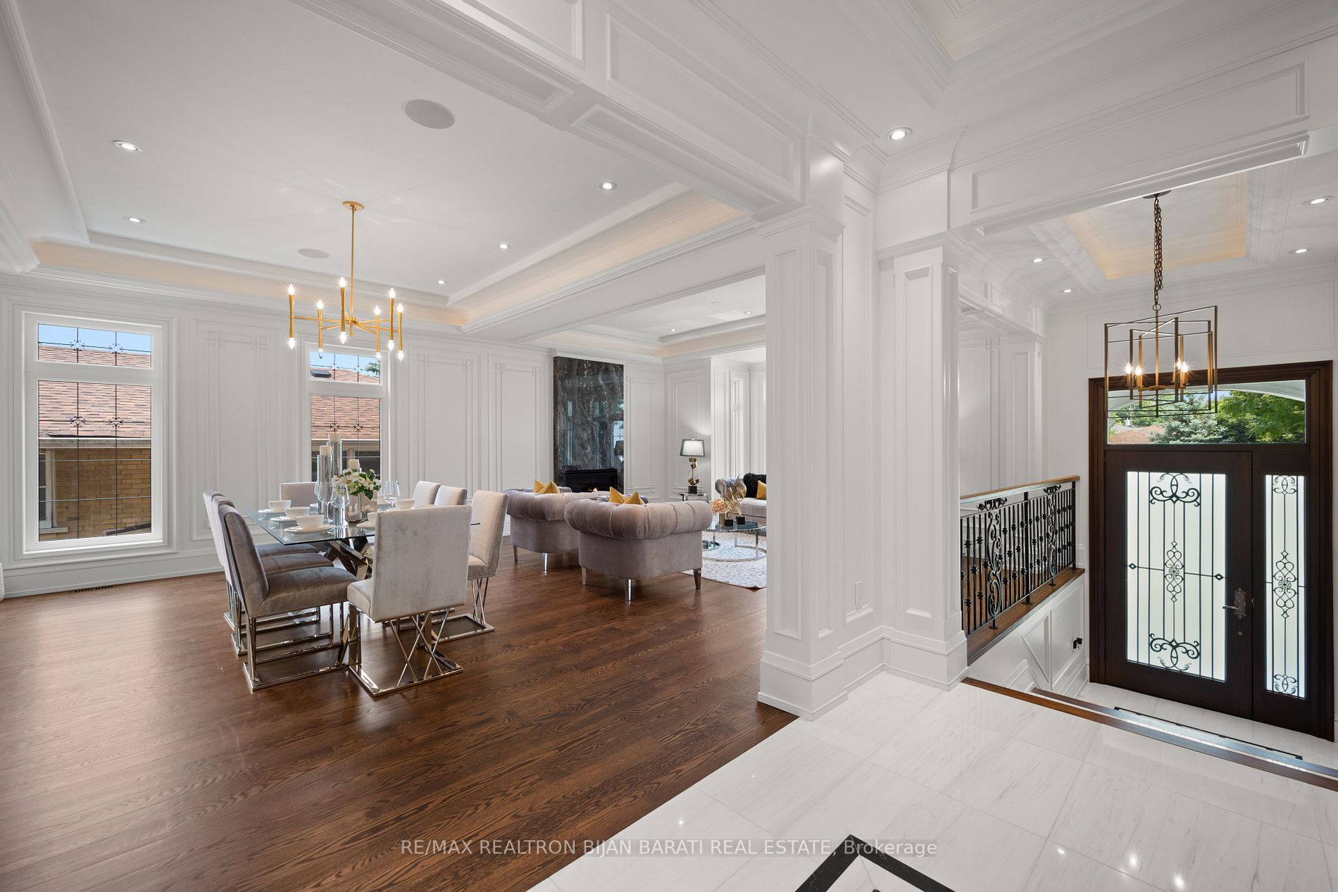 6 Harnish Cres Property Photo 14