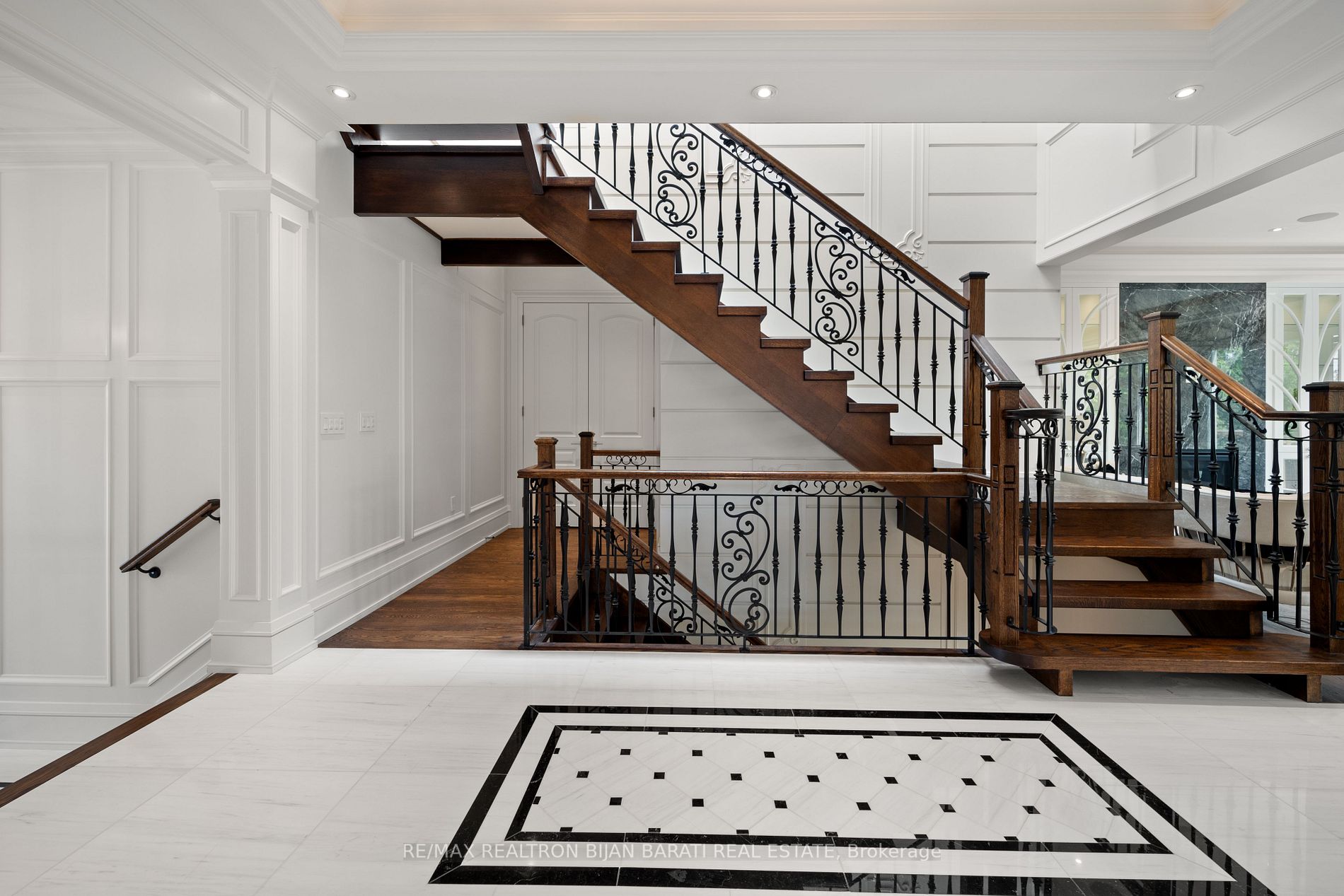 6 Harnish Cres Property Photo 16