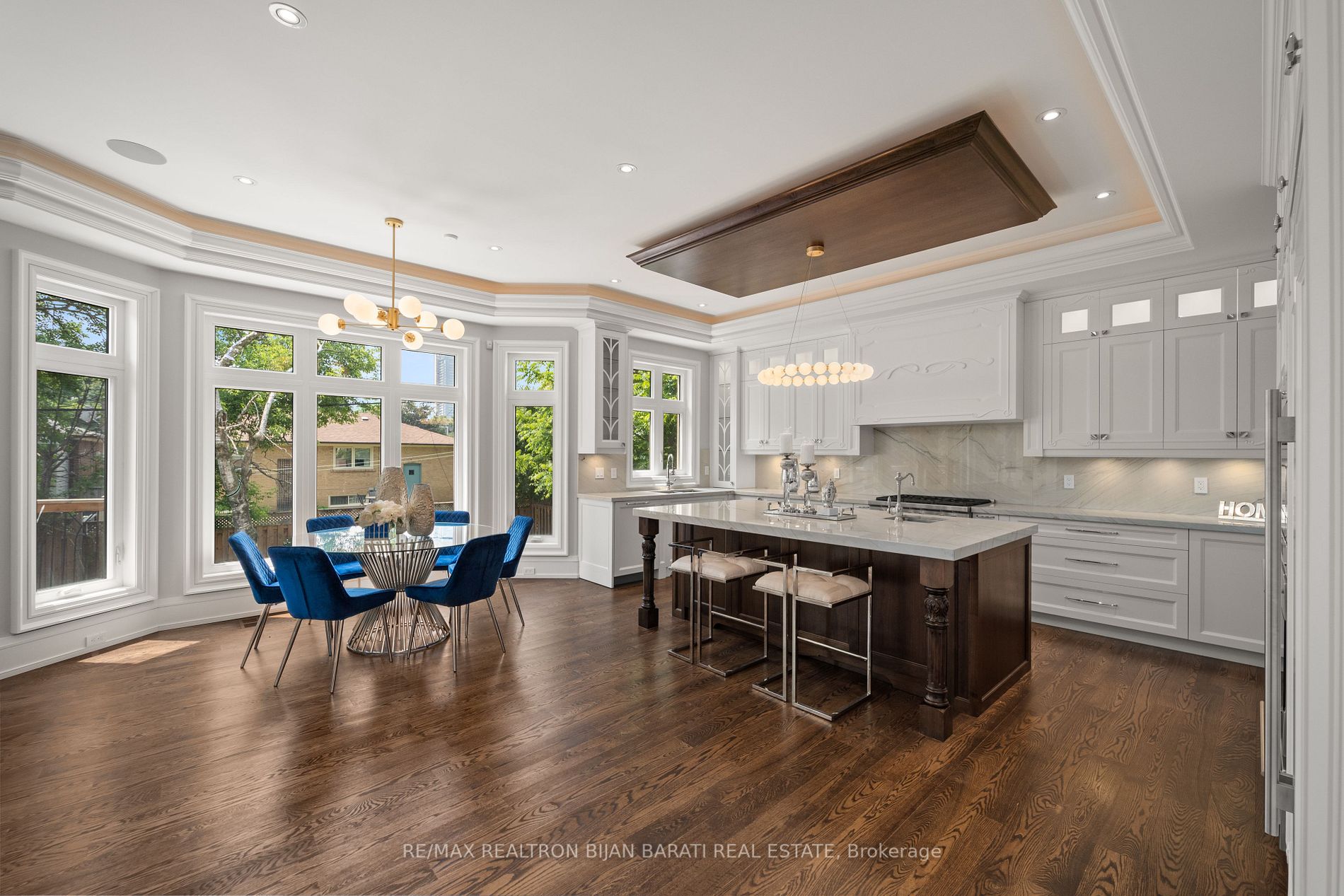 6 Harnish Cres Property Photo 18