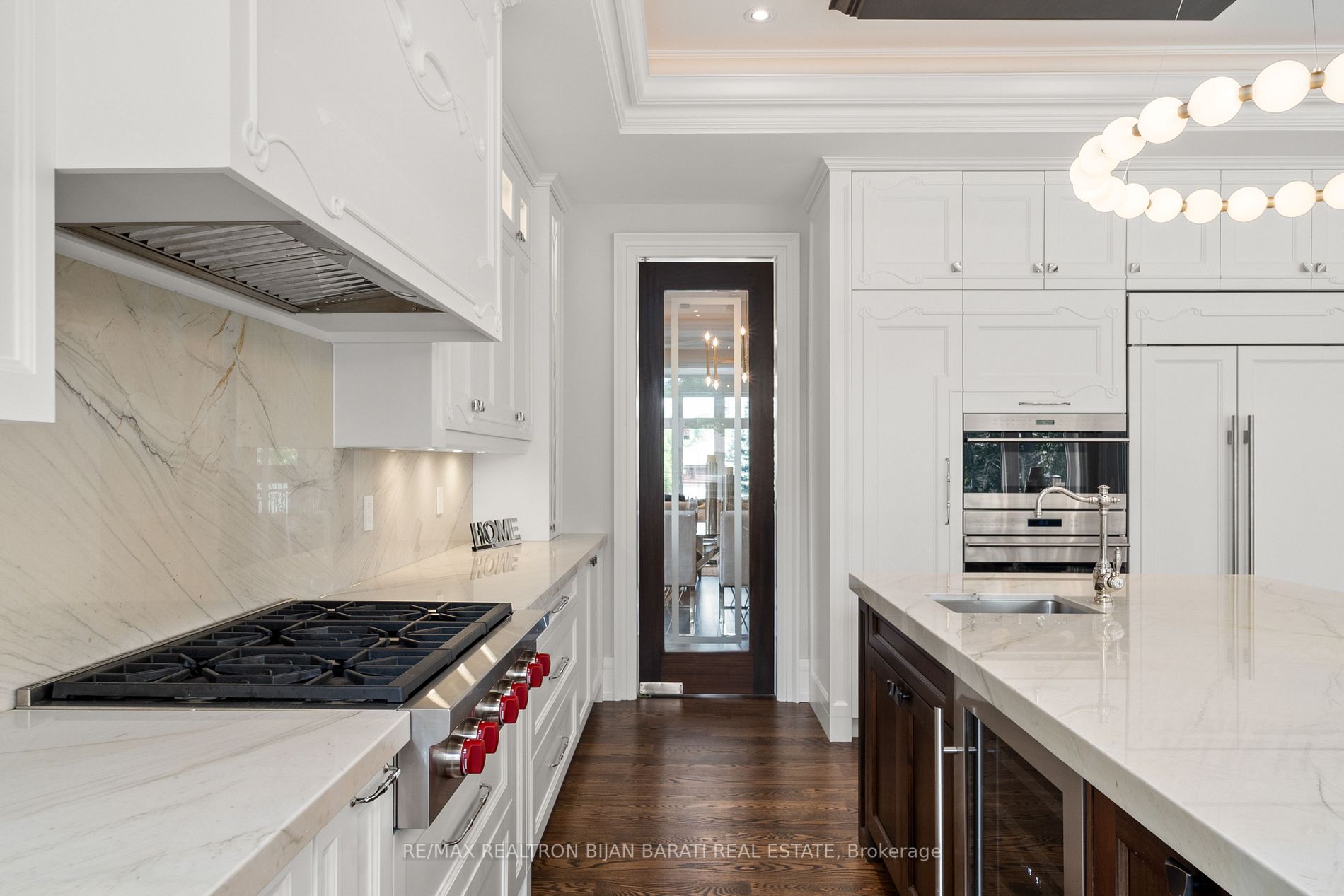 6 Harnish Cres Property Photo 21