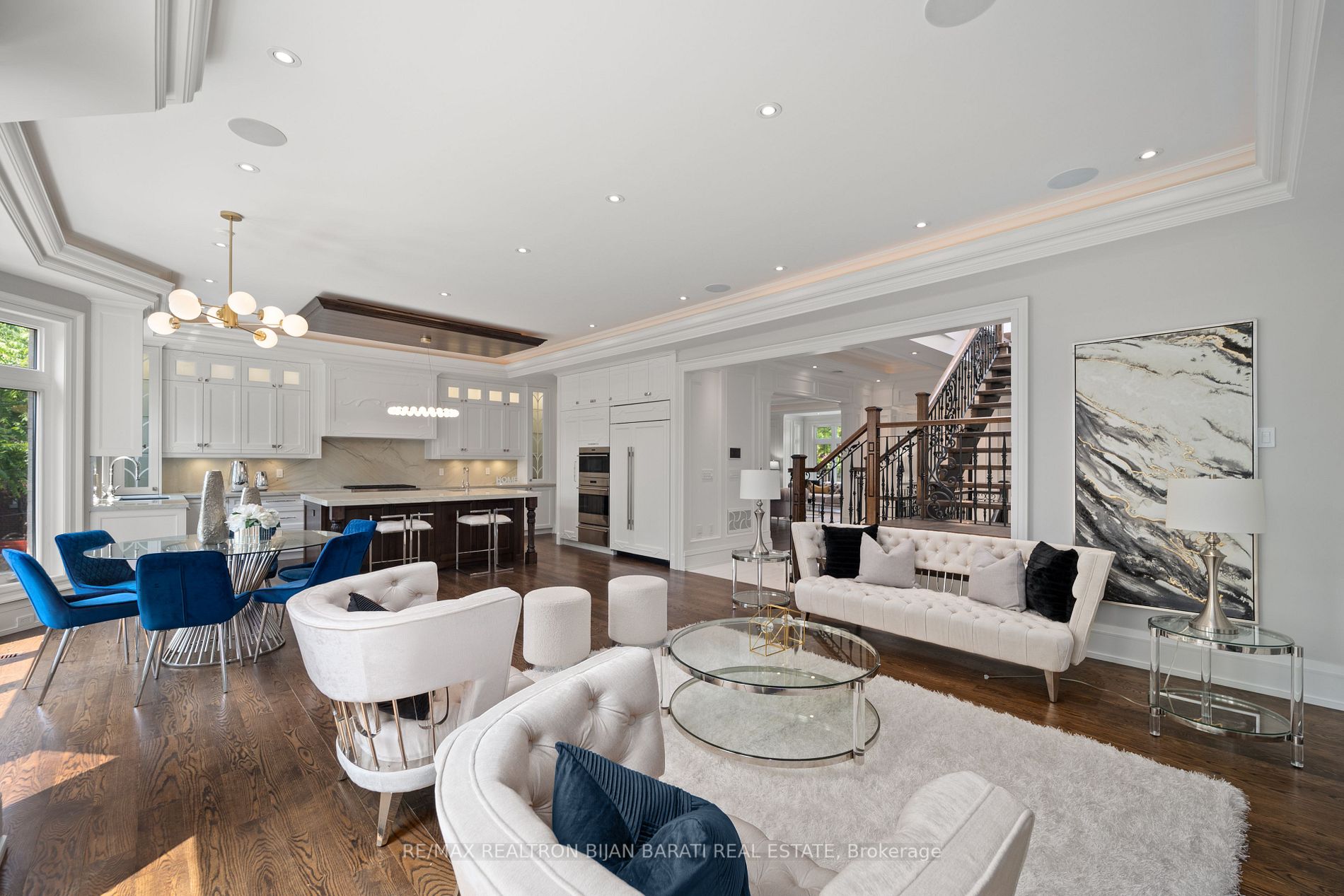 6 Harnish Cres Property Photo 23