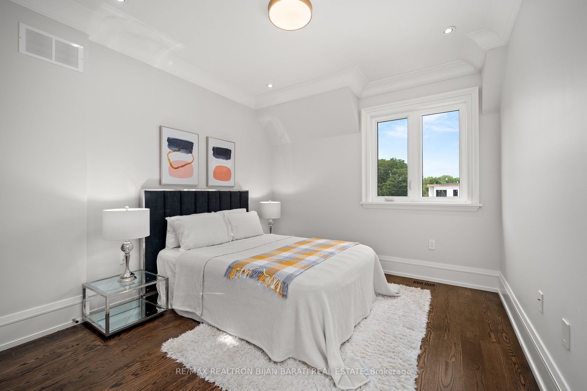 6 Harnish Cres Property Photo 29