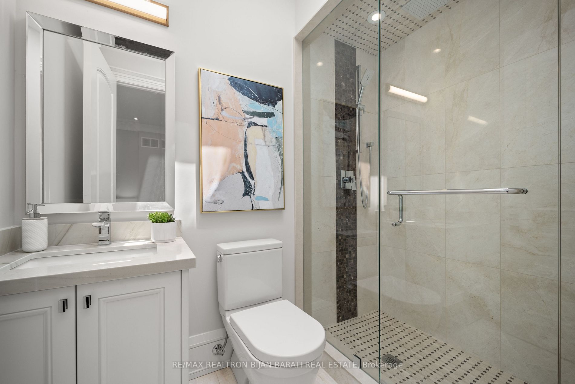 6 Harnish Cres Property Photo 30