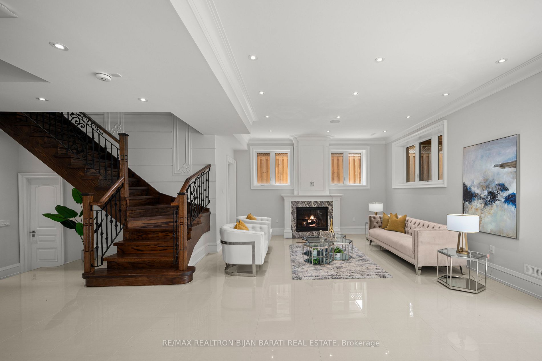 6 Harnish Cres Property Photo 33