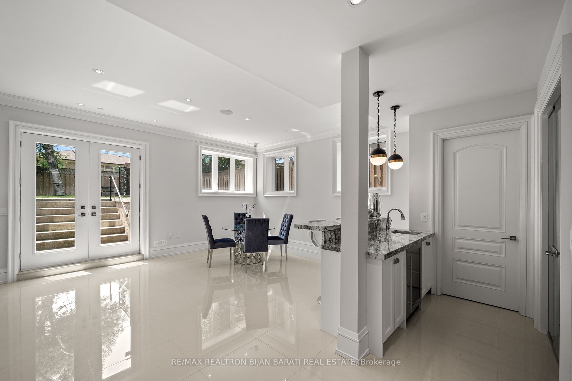 6 Harnish Cres Property Photo 36