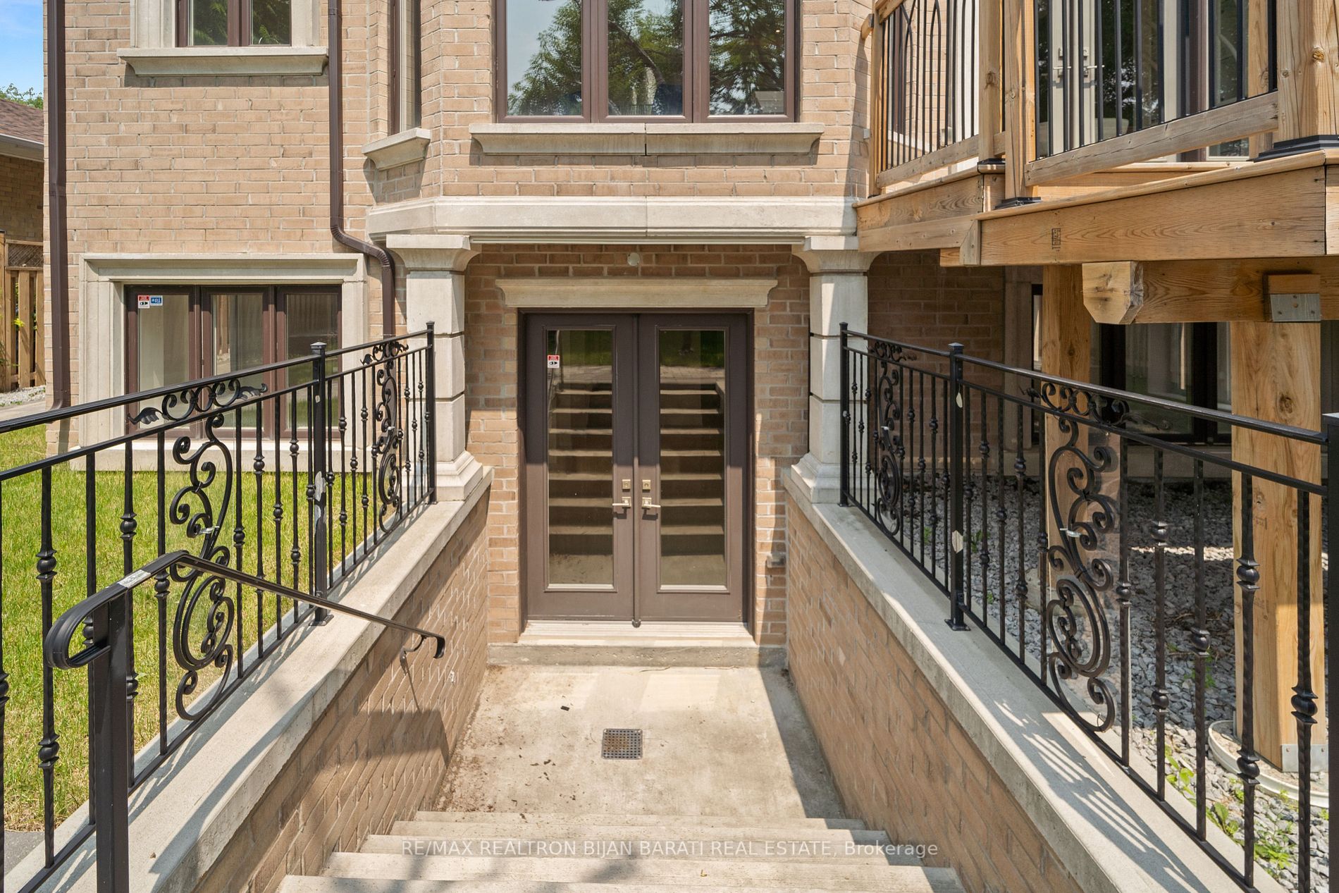 6 Harnish Cres Property Photo 38