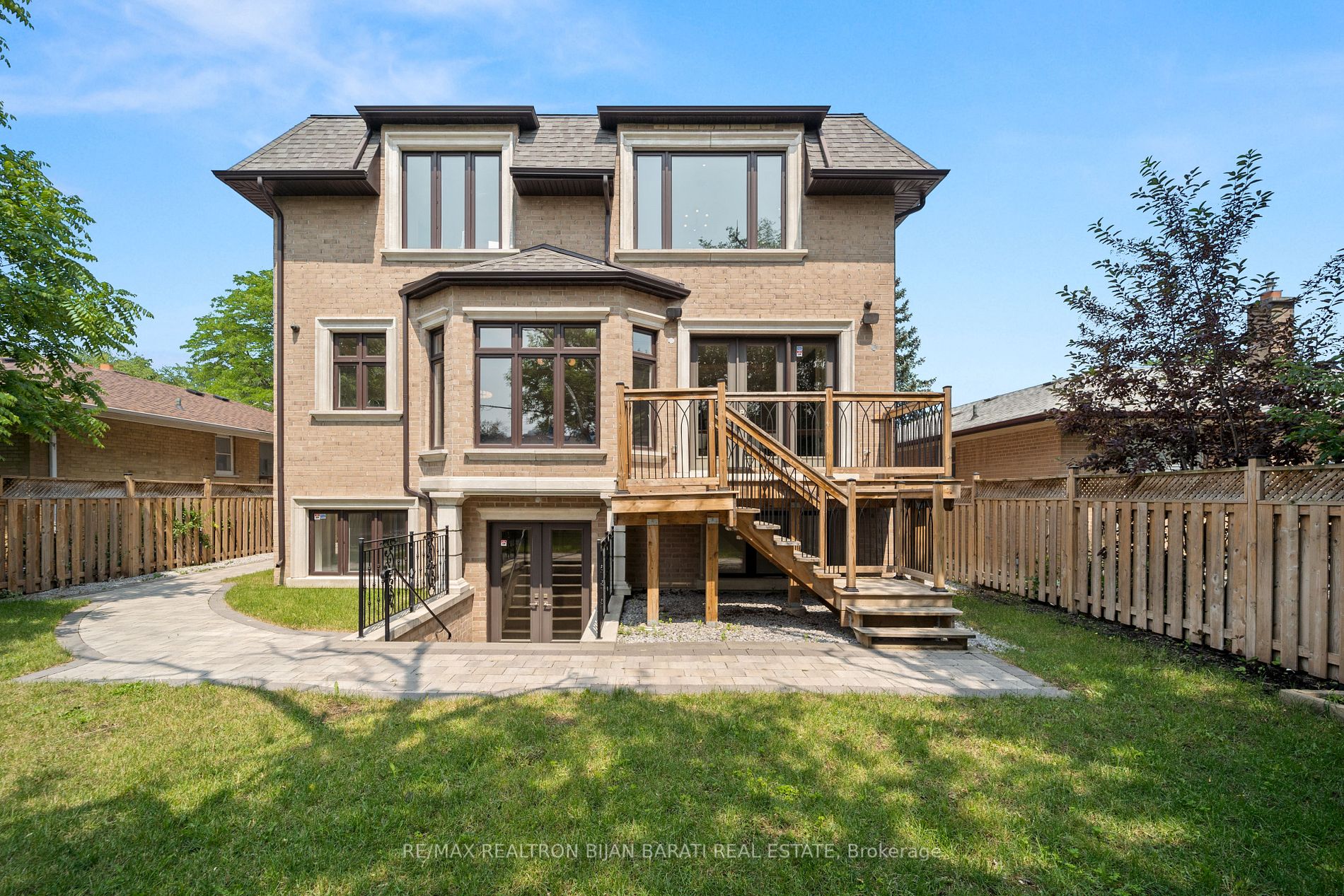 6 Harnish Cres Property Photo 39