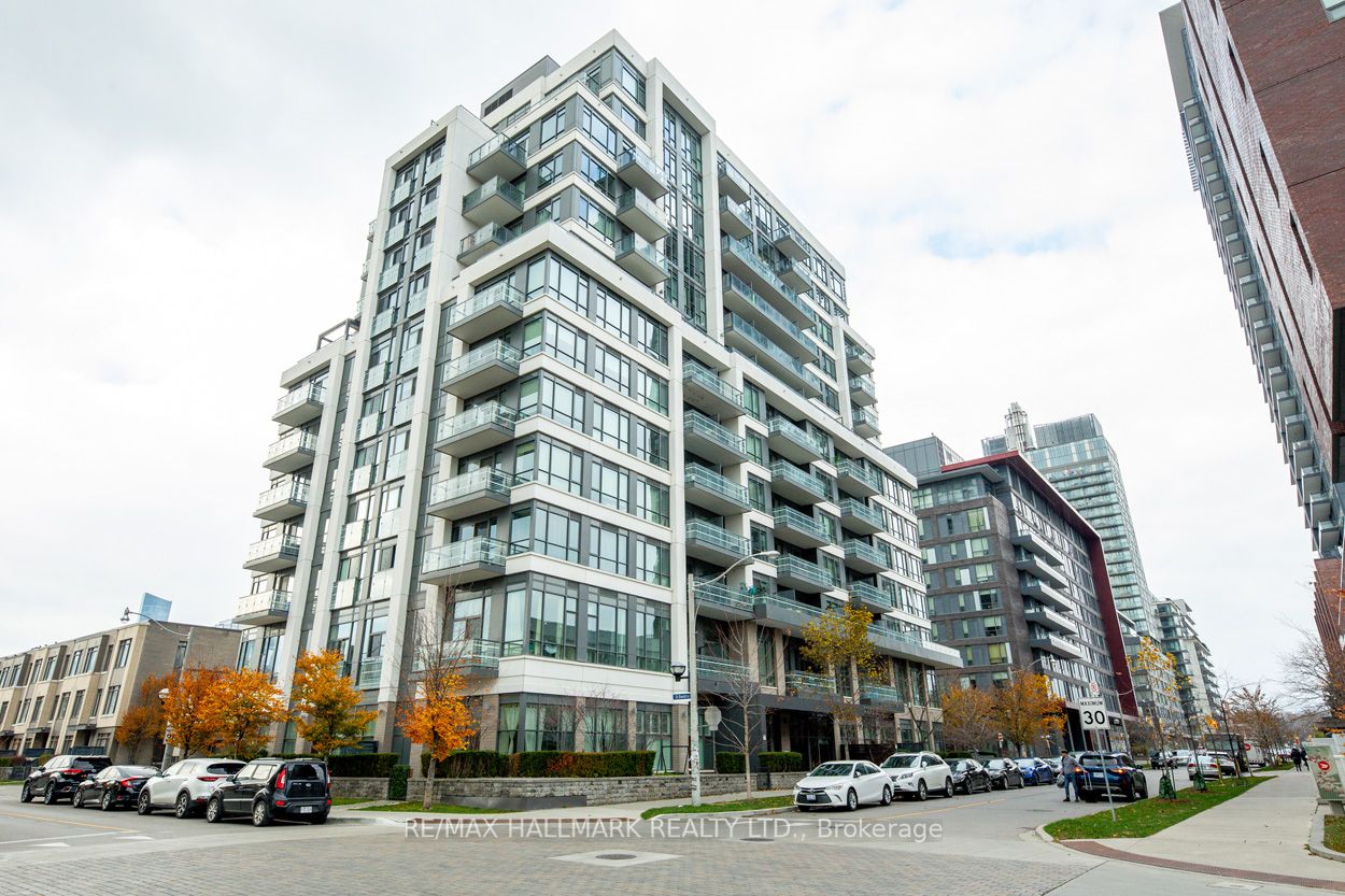 200 Sackville Ave 13 Property Photo 1