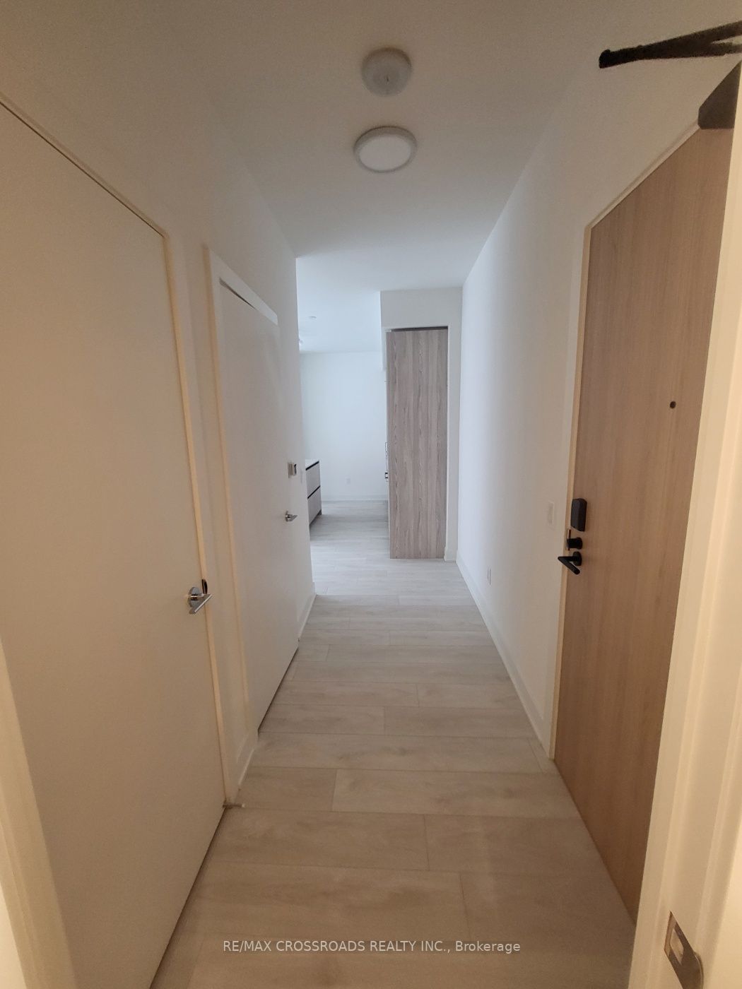 35 Mercer St 508 Property Photo 3