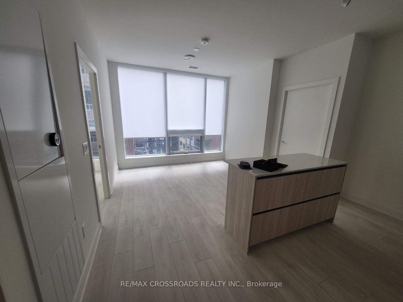 35 Mercer St 508 Property Photo 4