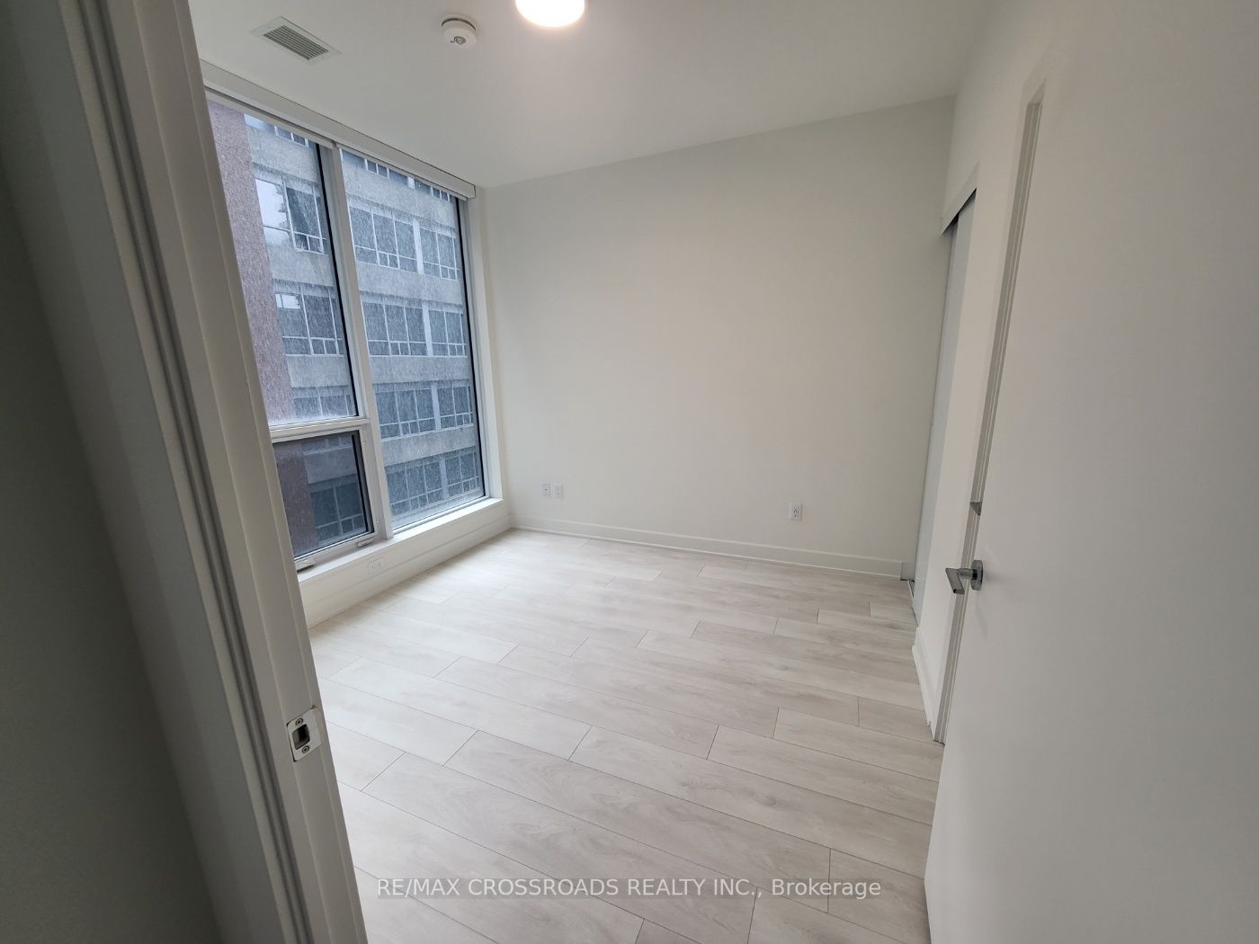 35 Mercer St 508 Property Photo 5
