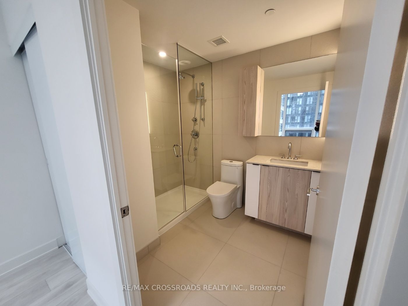 35 Mercer St 508 Property Photo 6