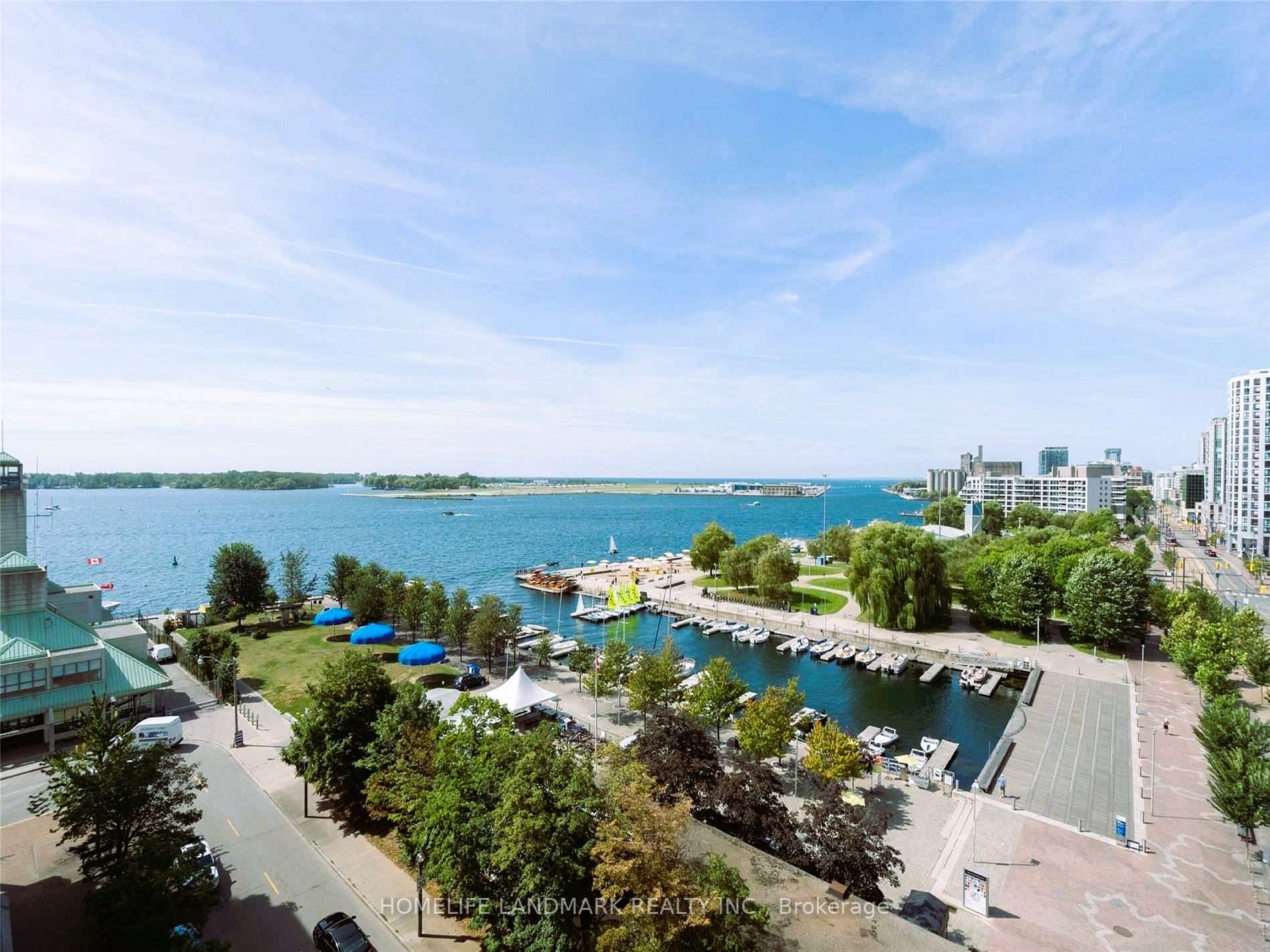 251 Queens Quay W 4 Property Photo 5