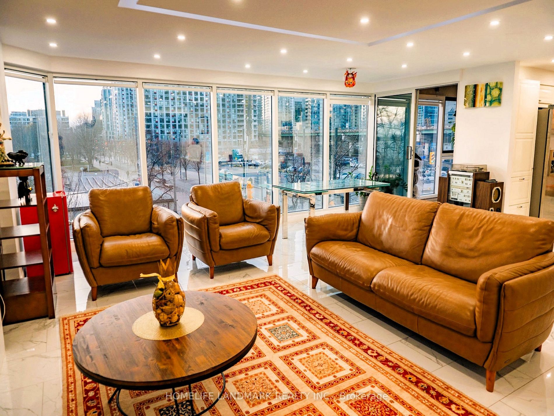 251 Queens Quay W 4 Property Photo 13