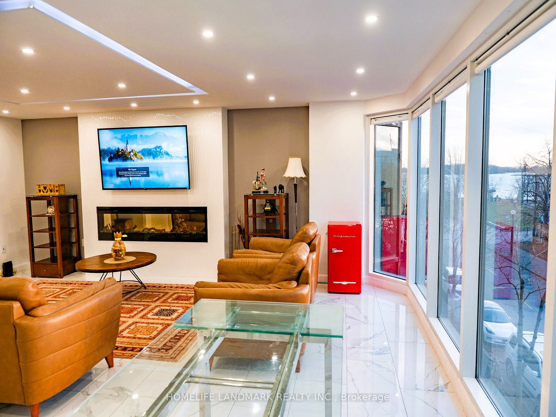 251 Queens Quay W 4 Property Photo 14