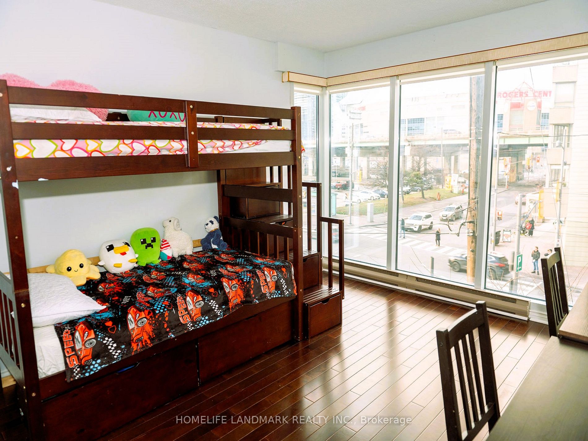 251 Queens Quay W 4 Property Photo 22