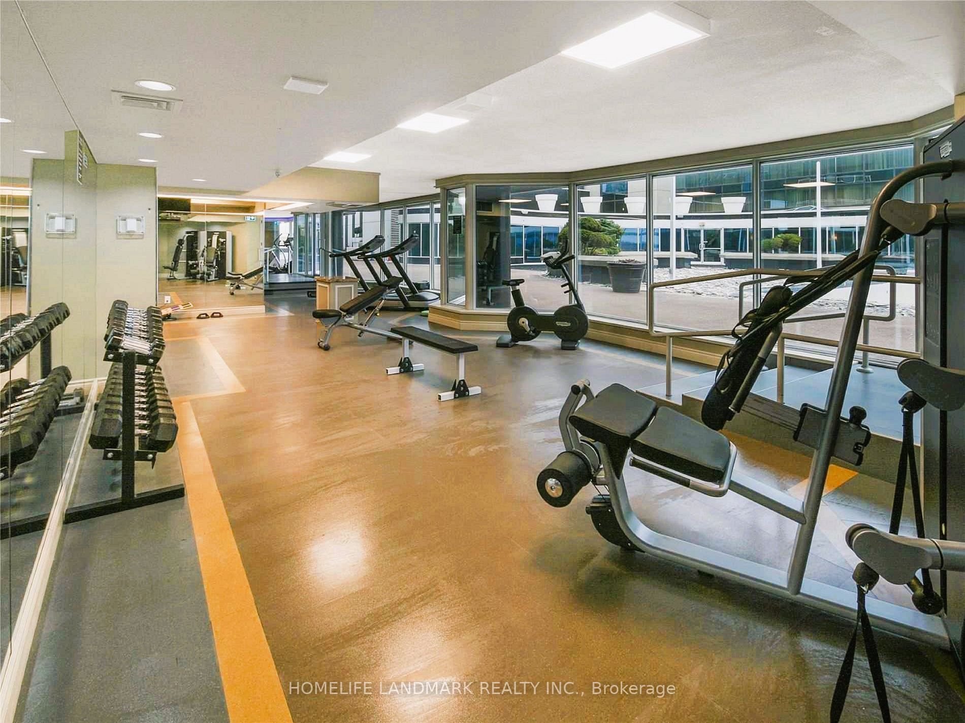 251 Queens Quay W 4 Property Photo 29