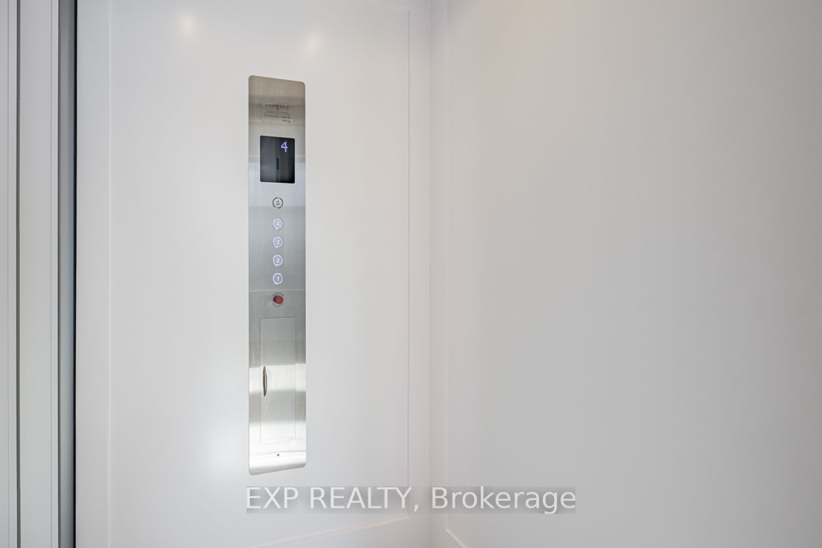499 Rushton Rd Property Photo 2